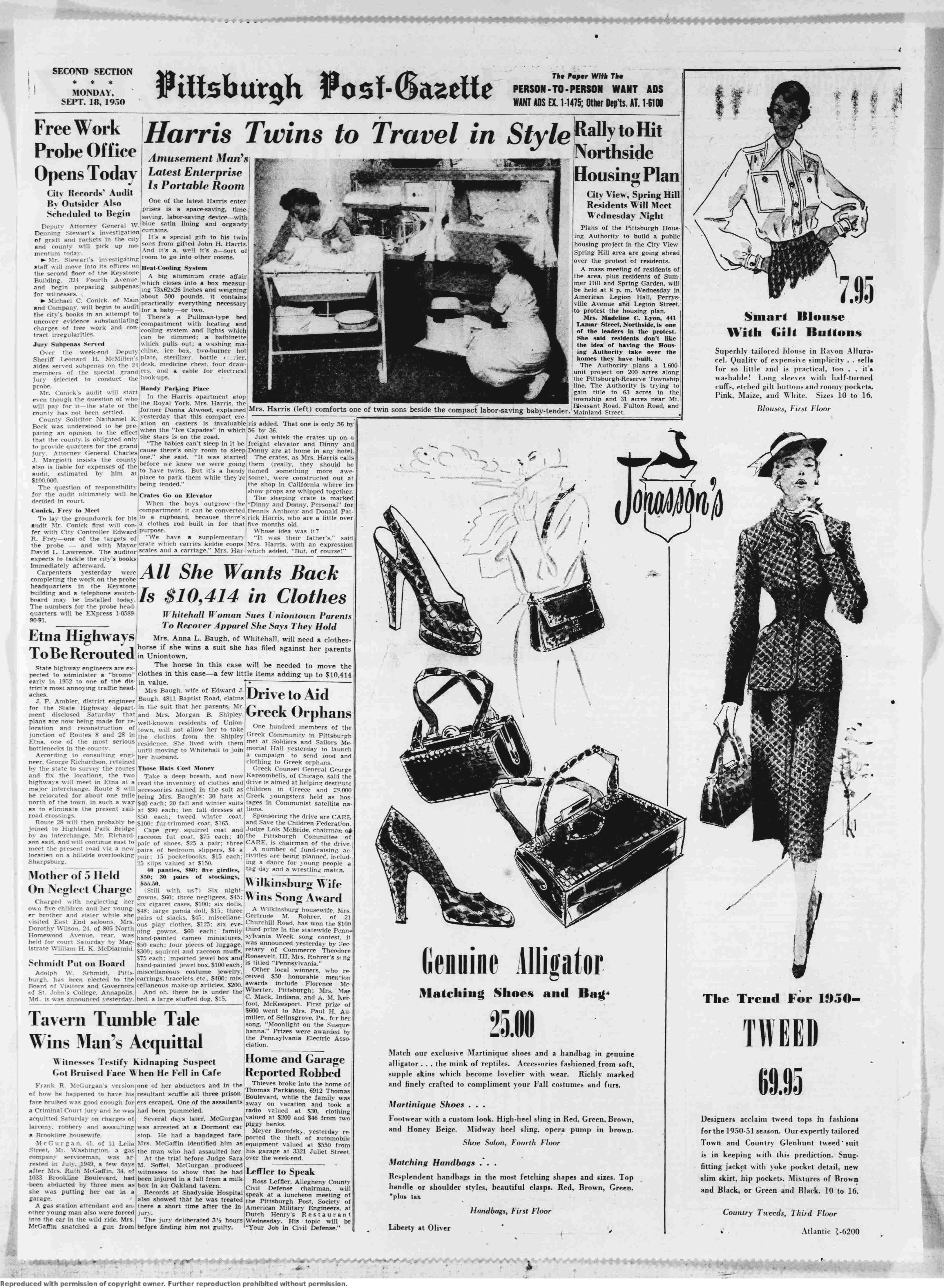 September_18,_1950_(Page_21_of