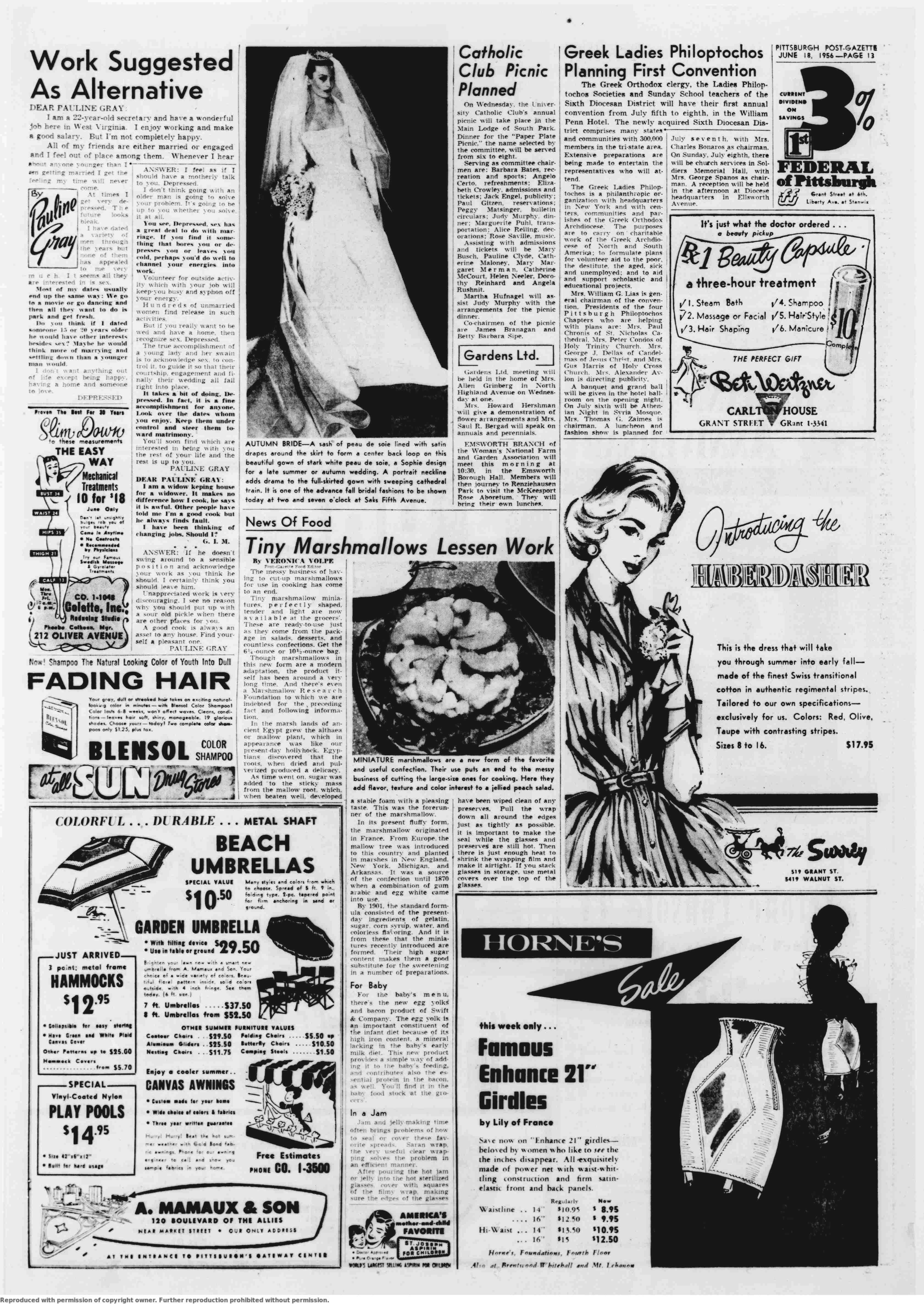 June_18,_1956_(Page_13_of_32)