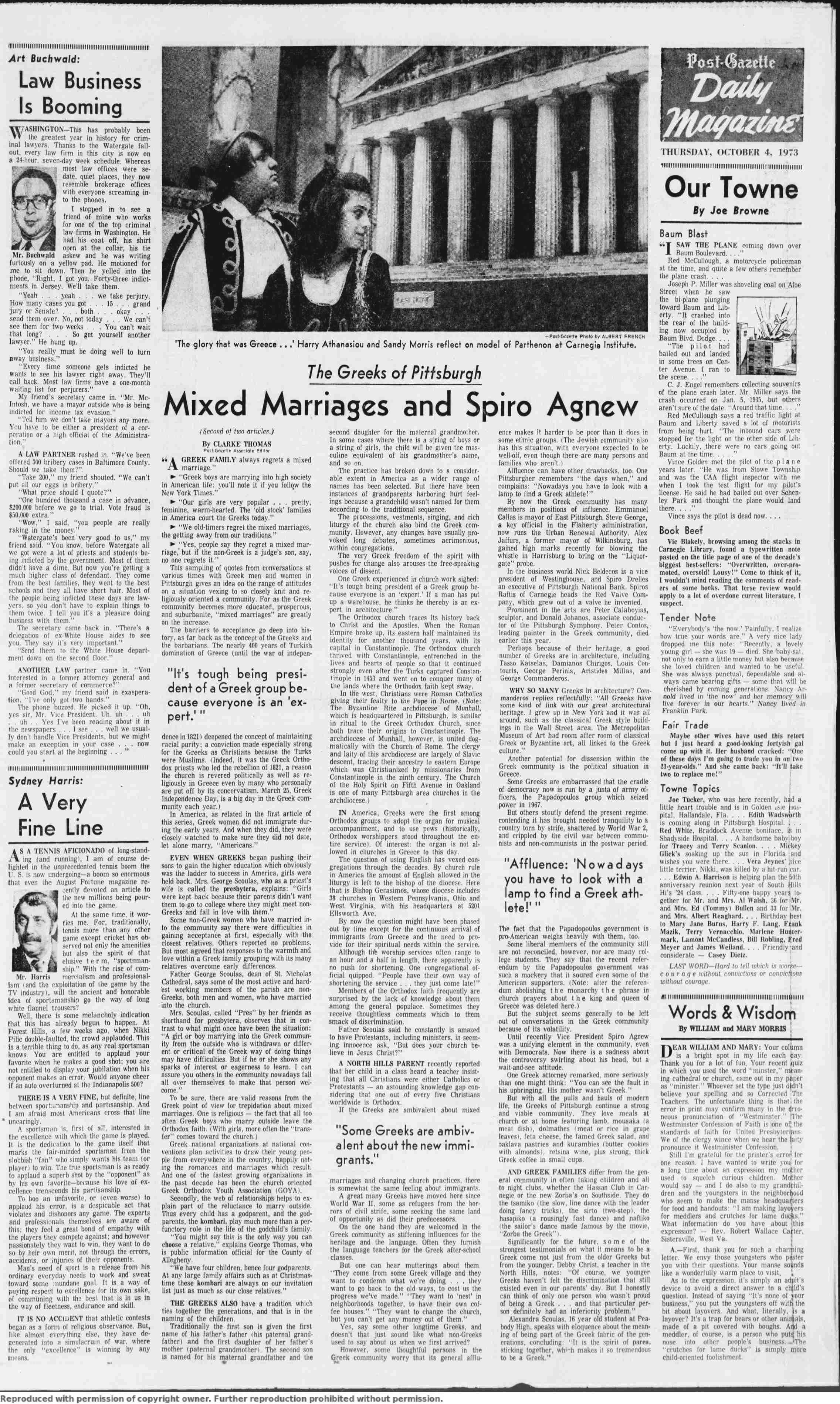 October_4,_1973_(Page_25_of_28
