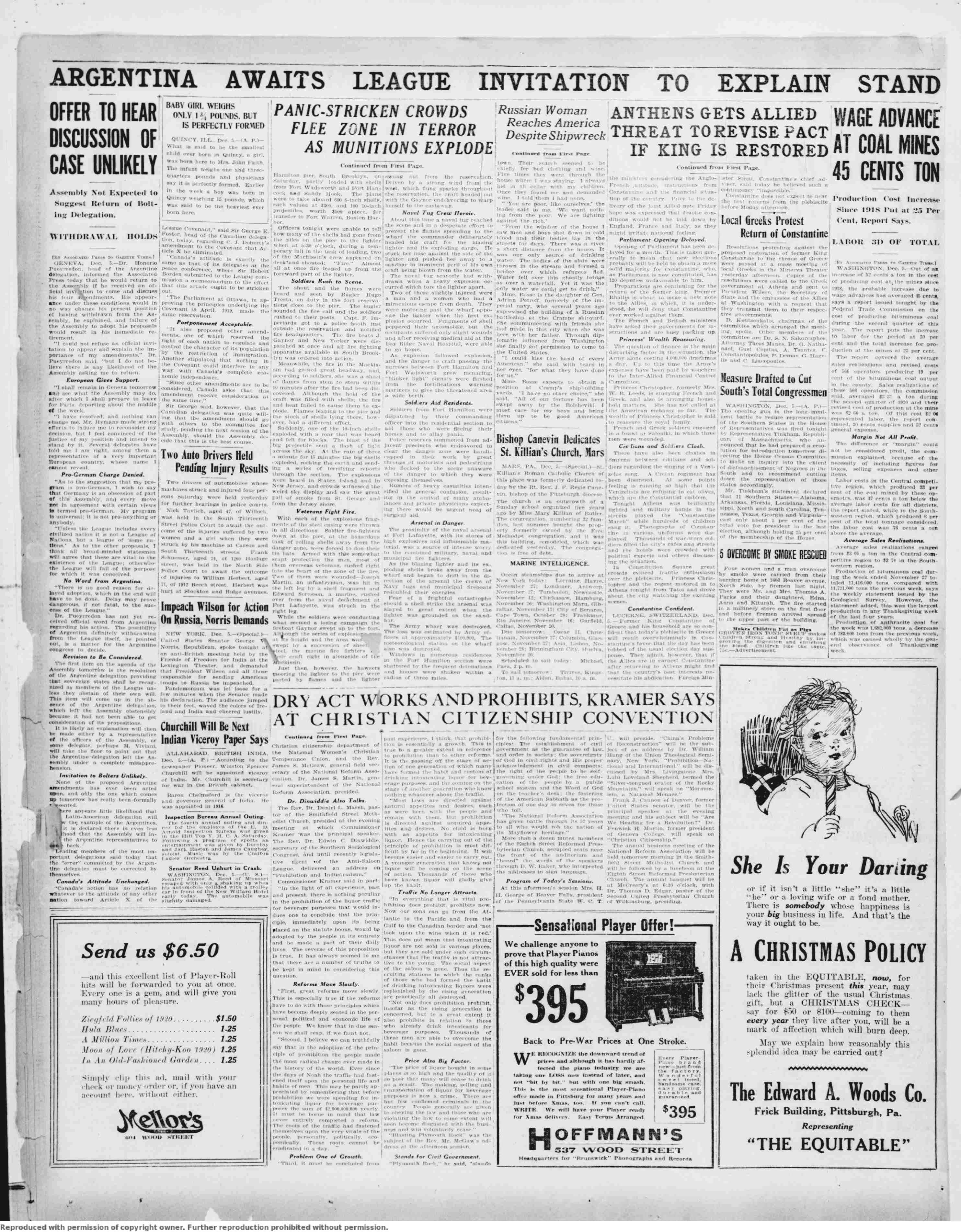 December_6,_1920_(Page_2_of_12