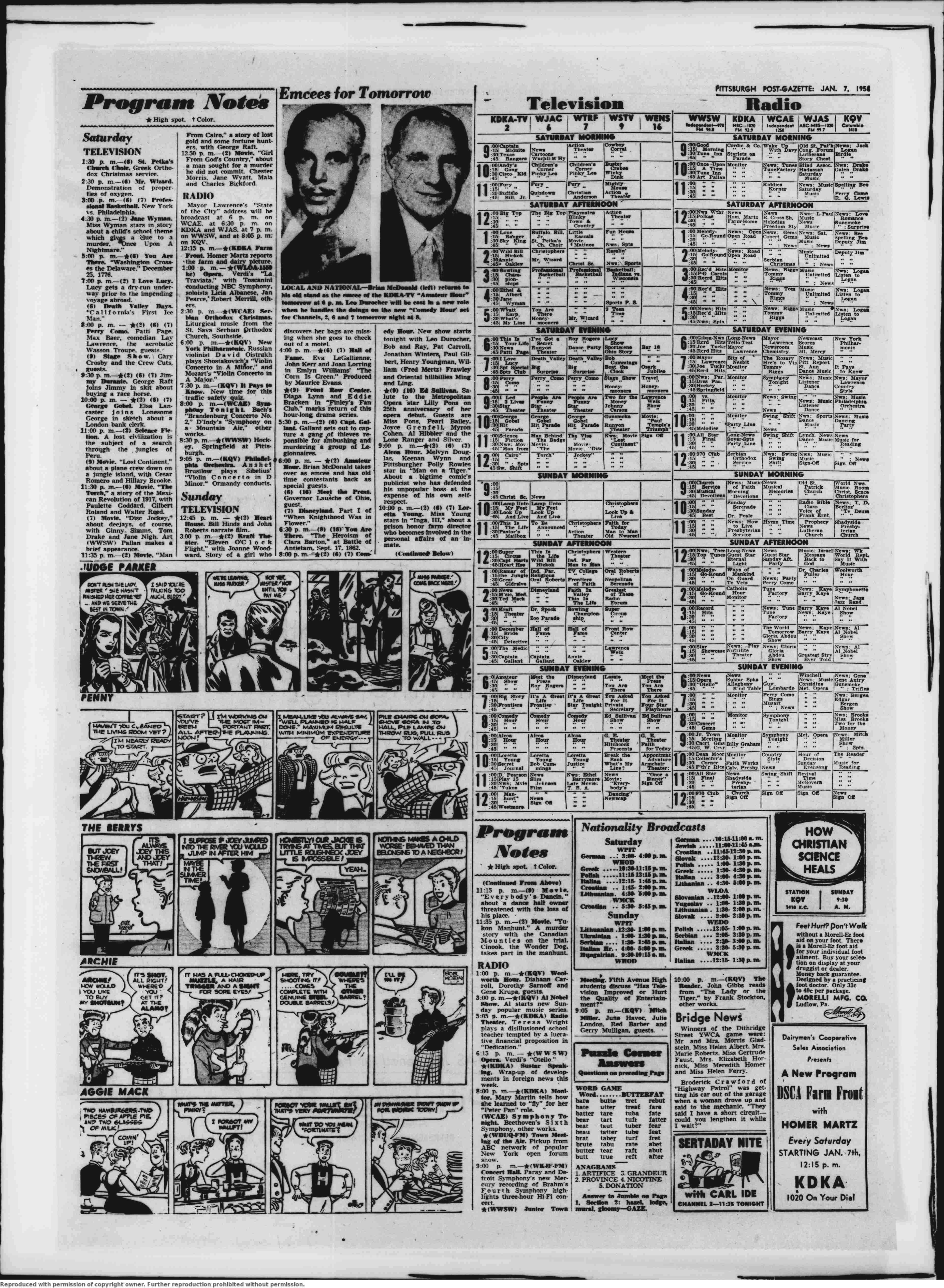January_7,_1956_(Page_19_of_20