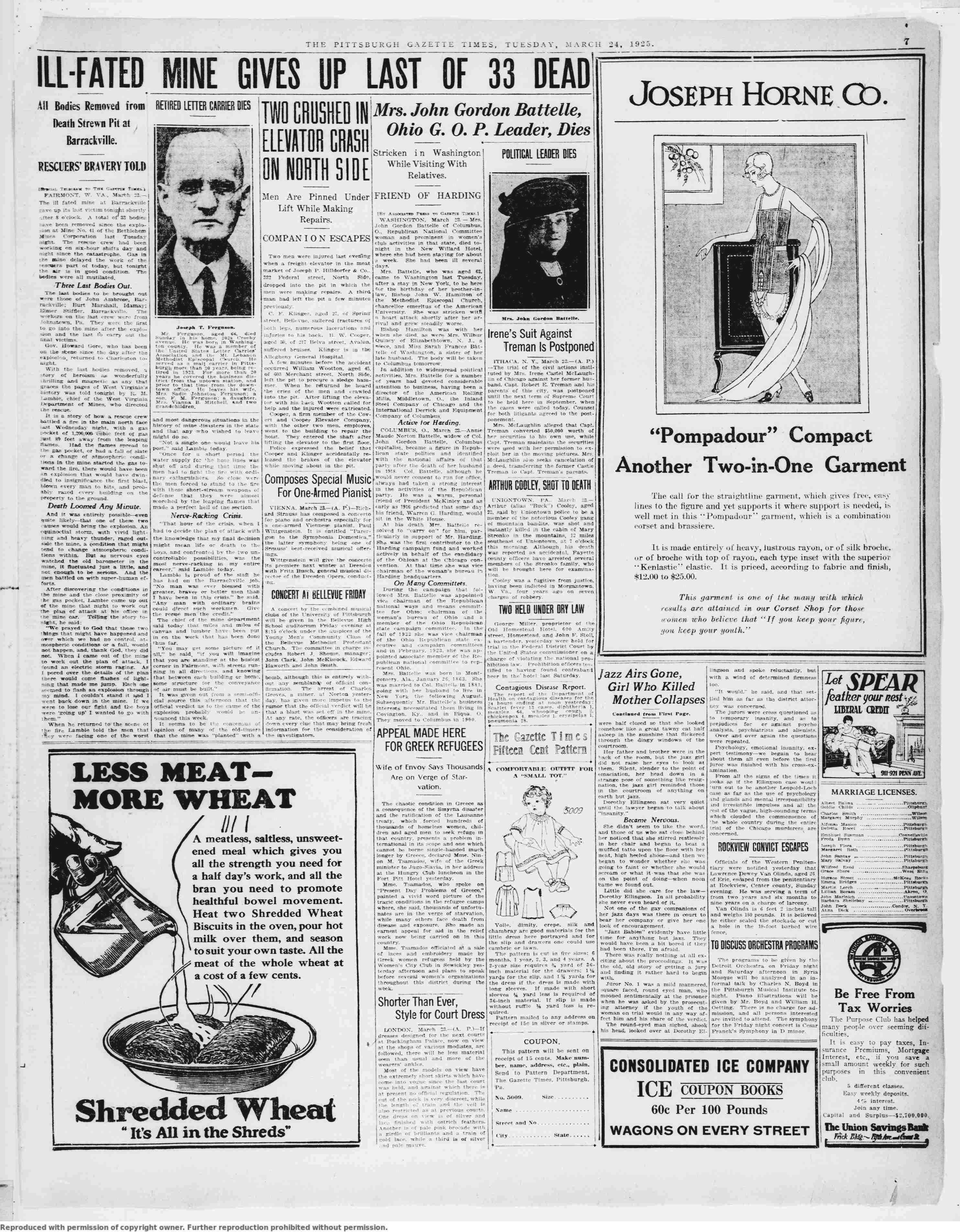 March_24,_1925_(Page_7_of_22)