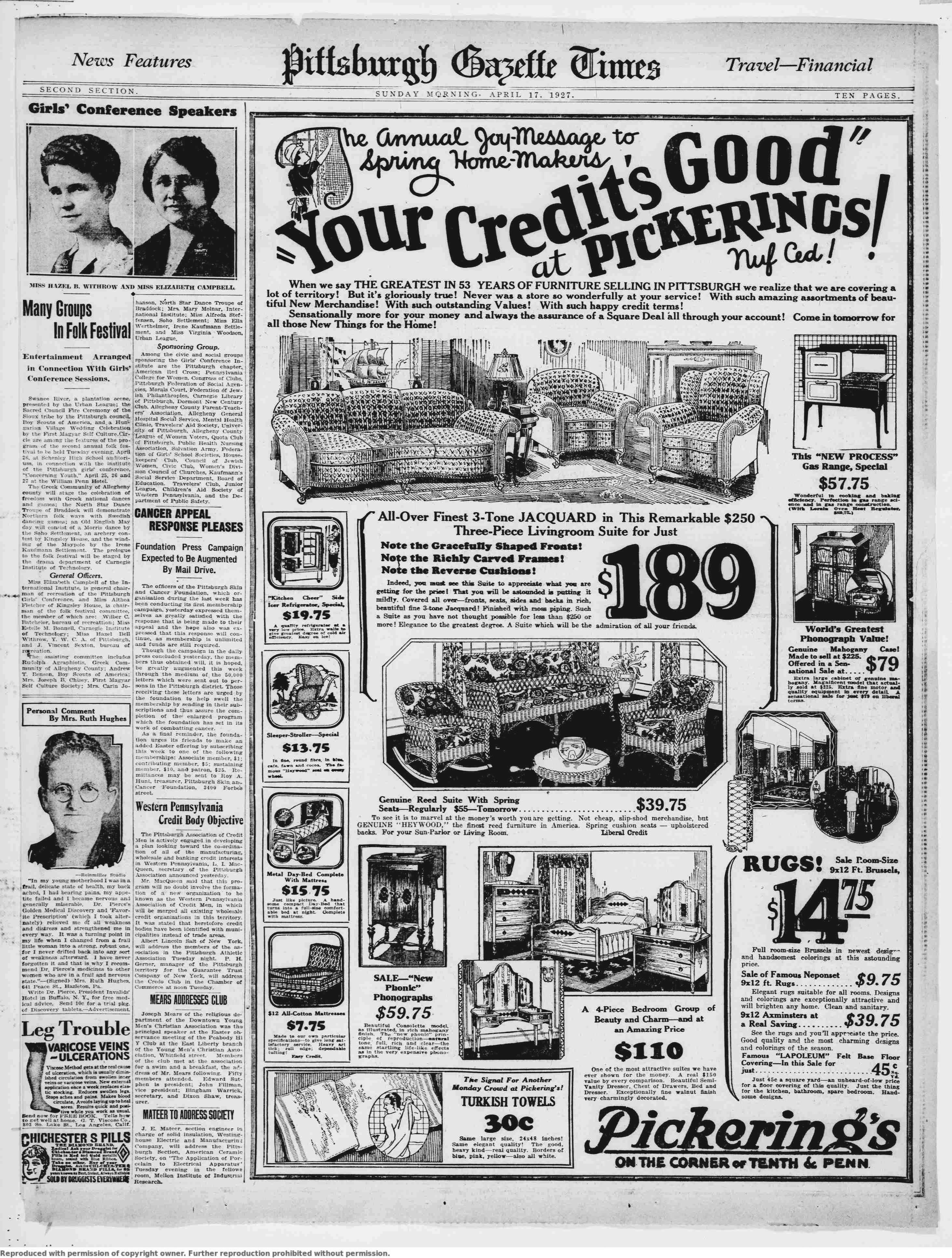 April_17,_1927_(Page_13_of_72)