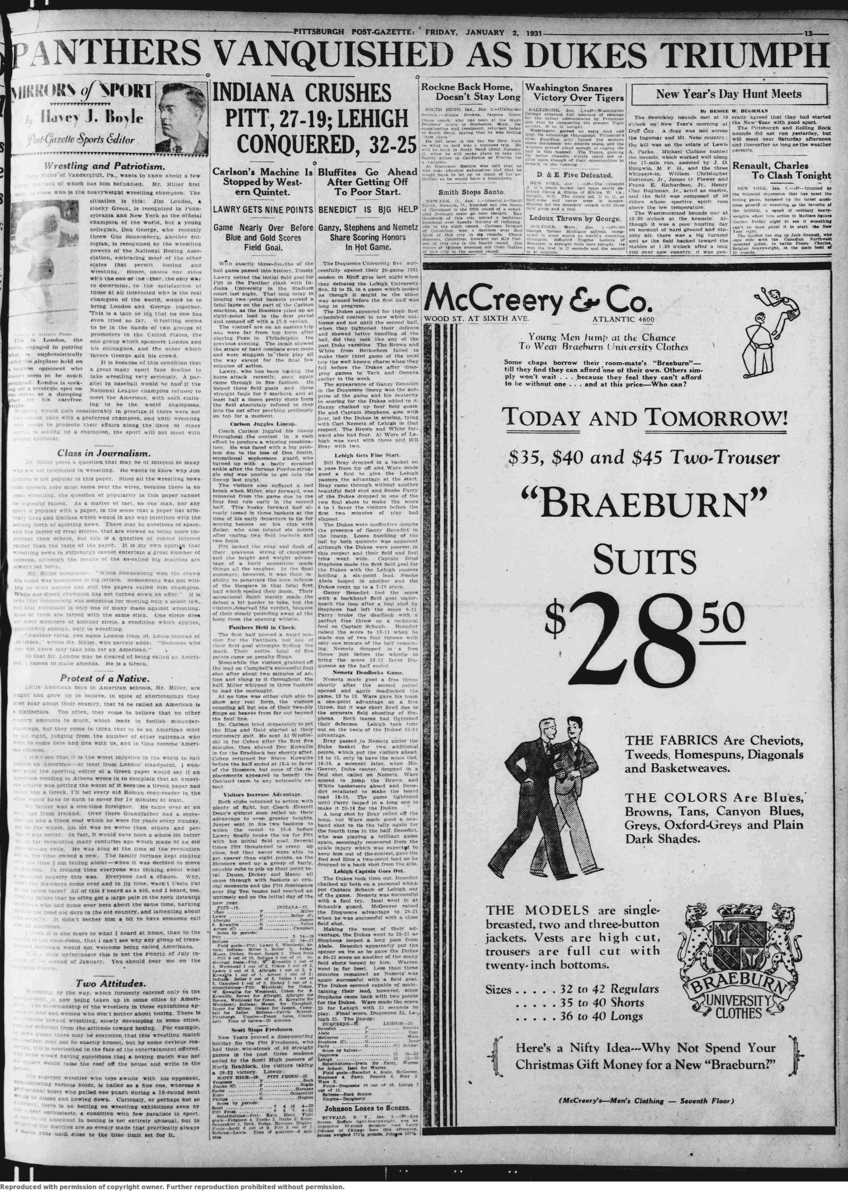 January_2,_1931_(Page_13_of_36