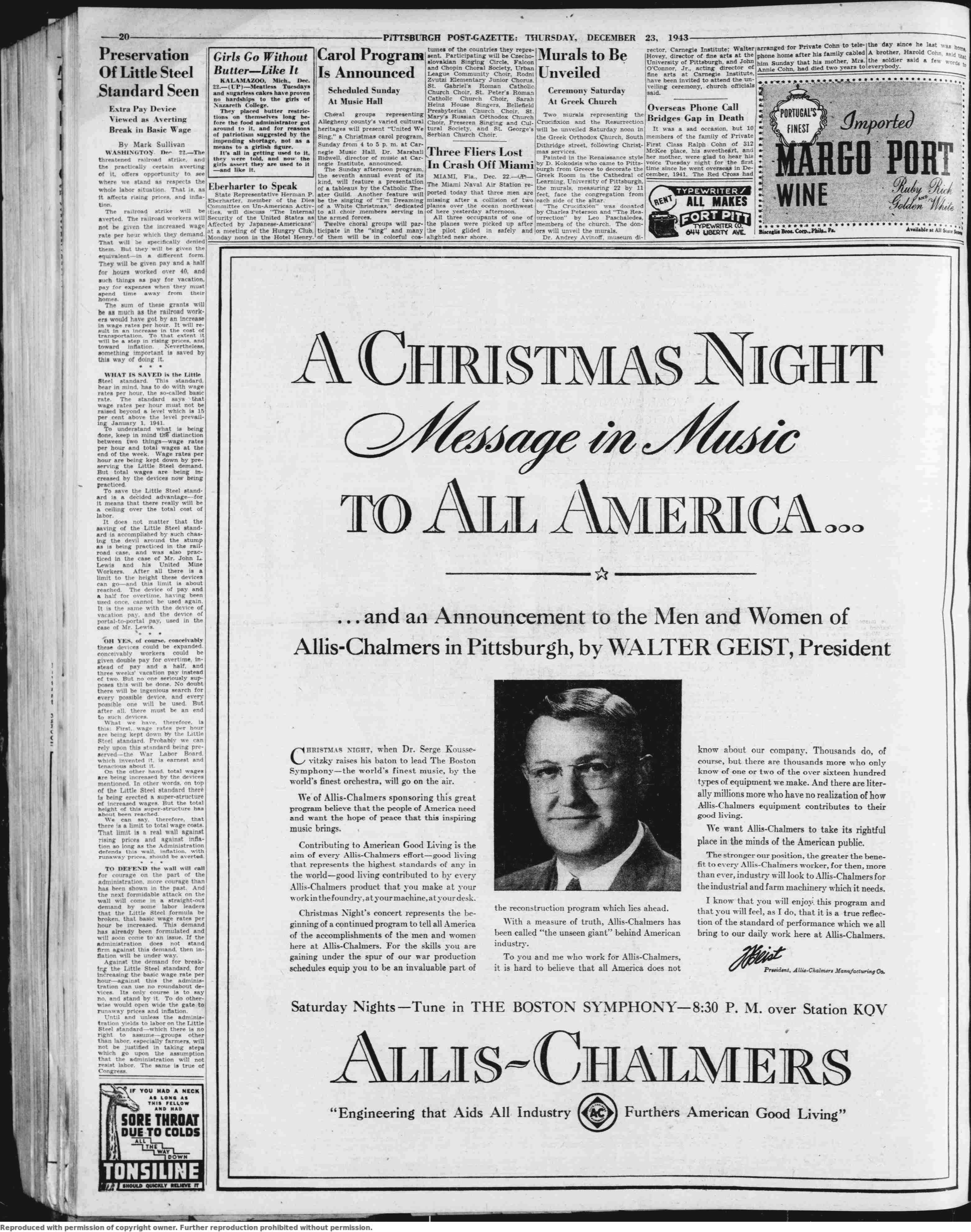 December_23,_1943_(Page_20_of_