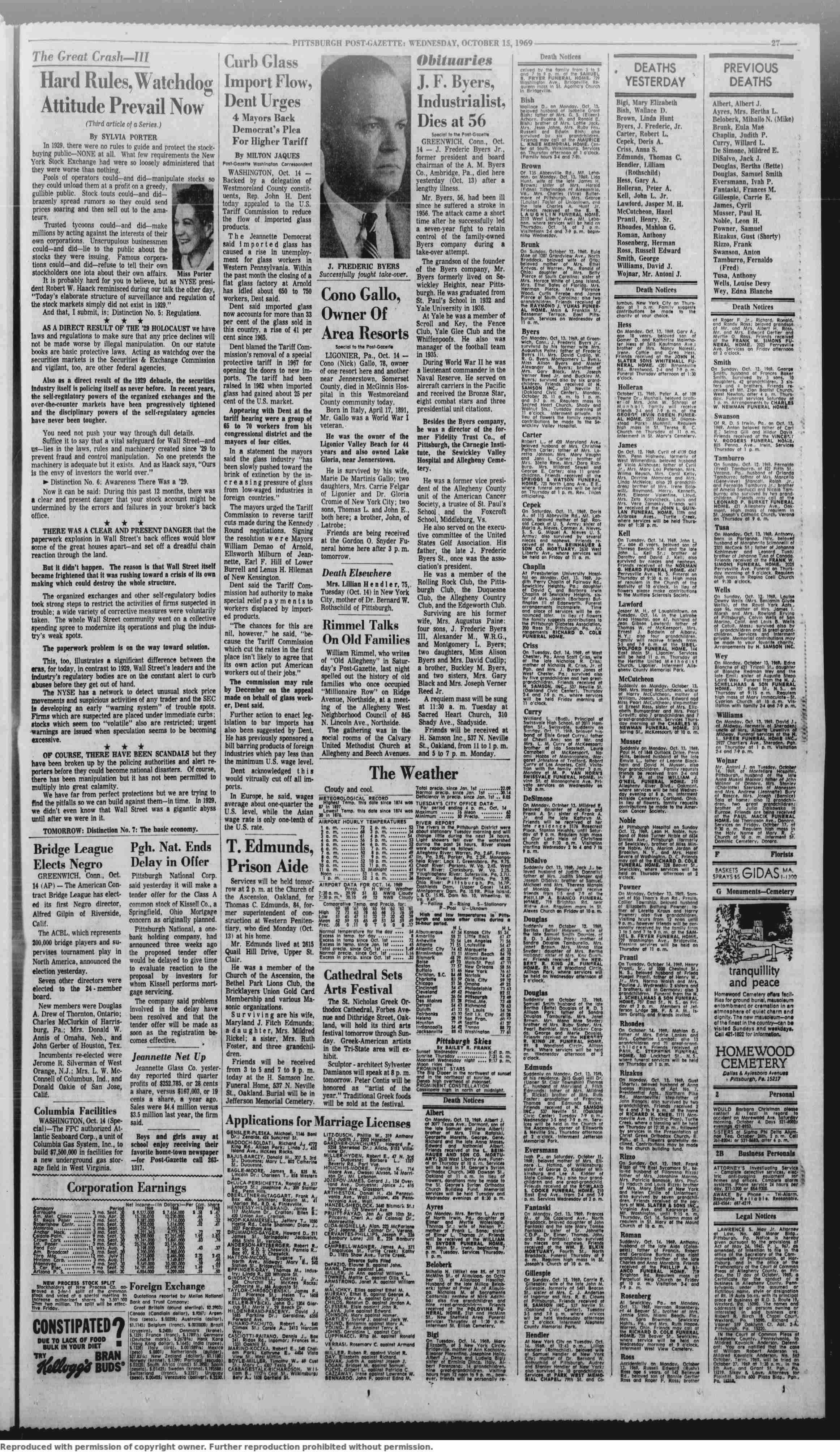 October_15,_1969_(Page_27_of_3