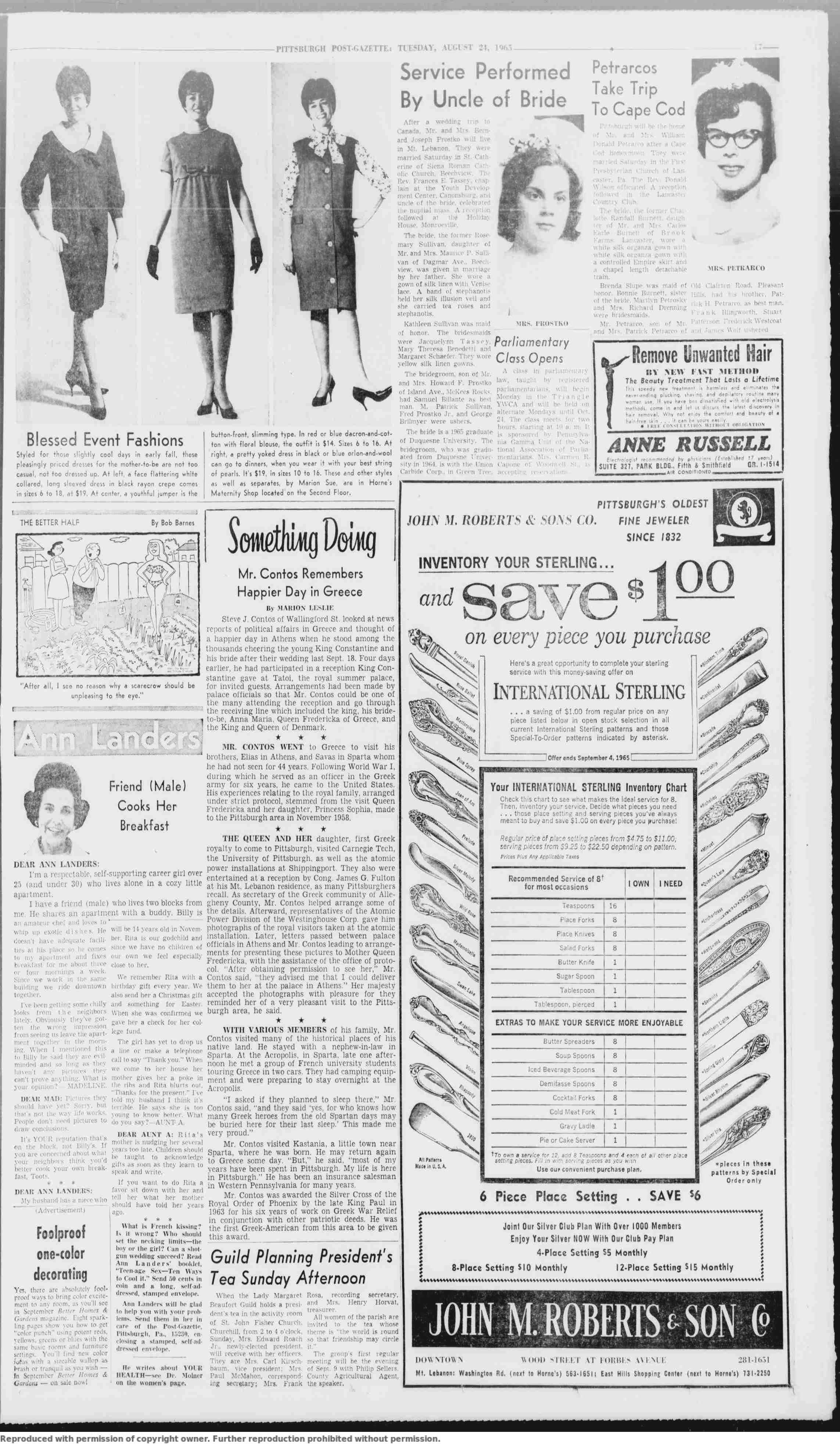 August_24,_1965_(Page_17_of_34