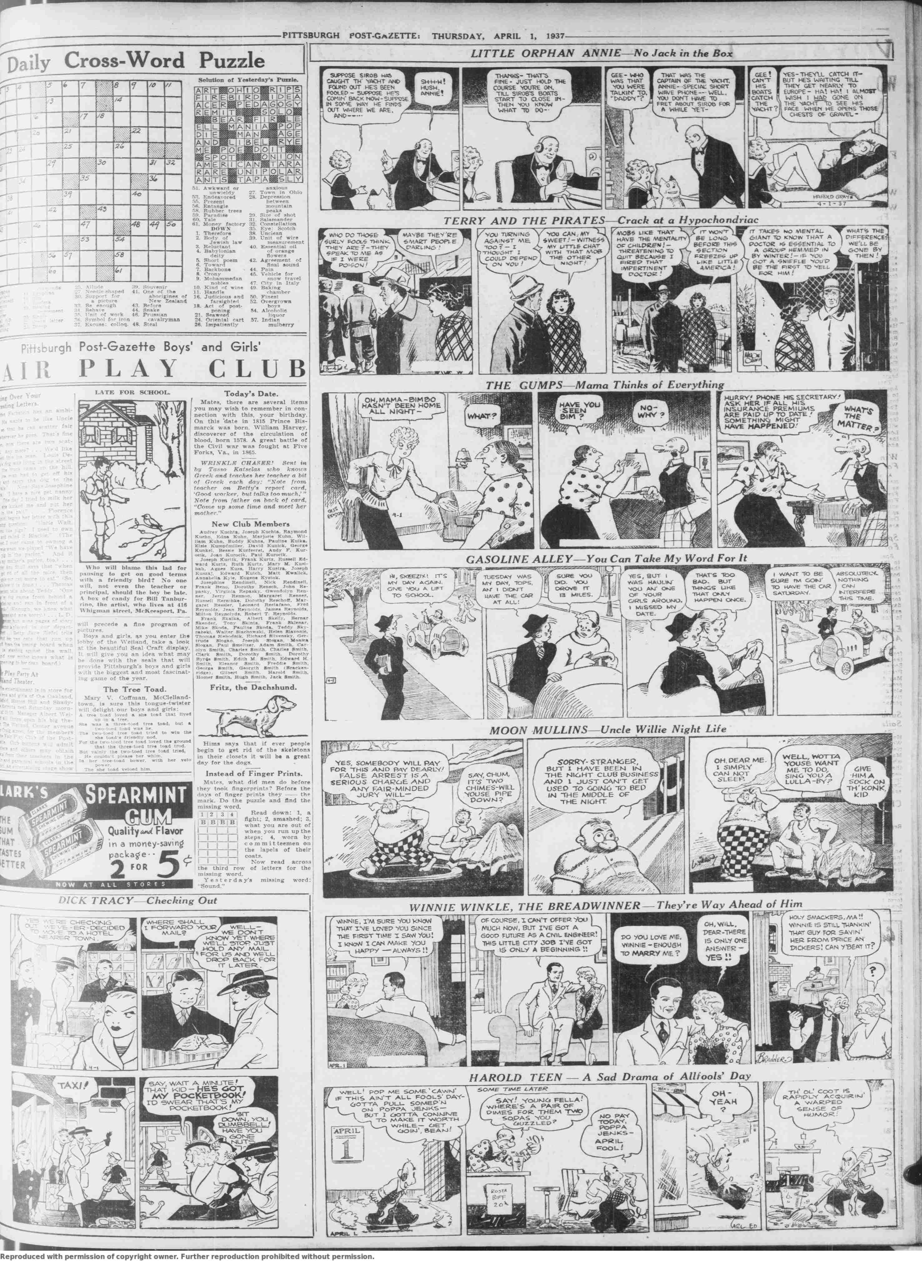 April_1,_1937_(Page_27_of_30)
