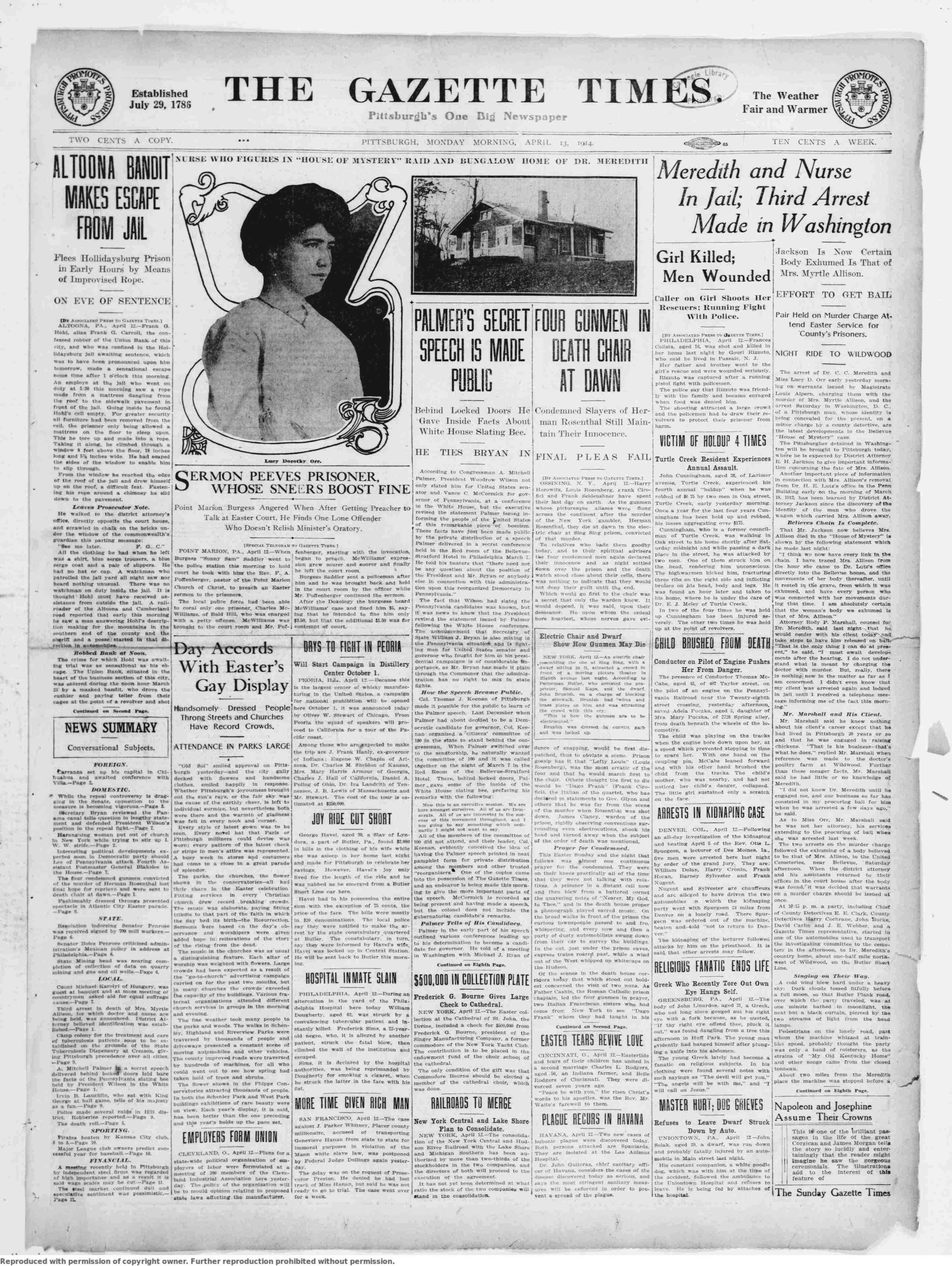 April_13,_1914_(Page_1_of_14)