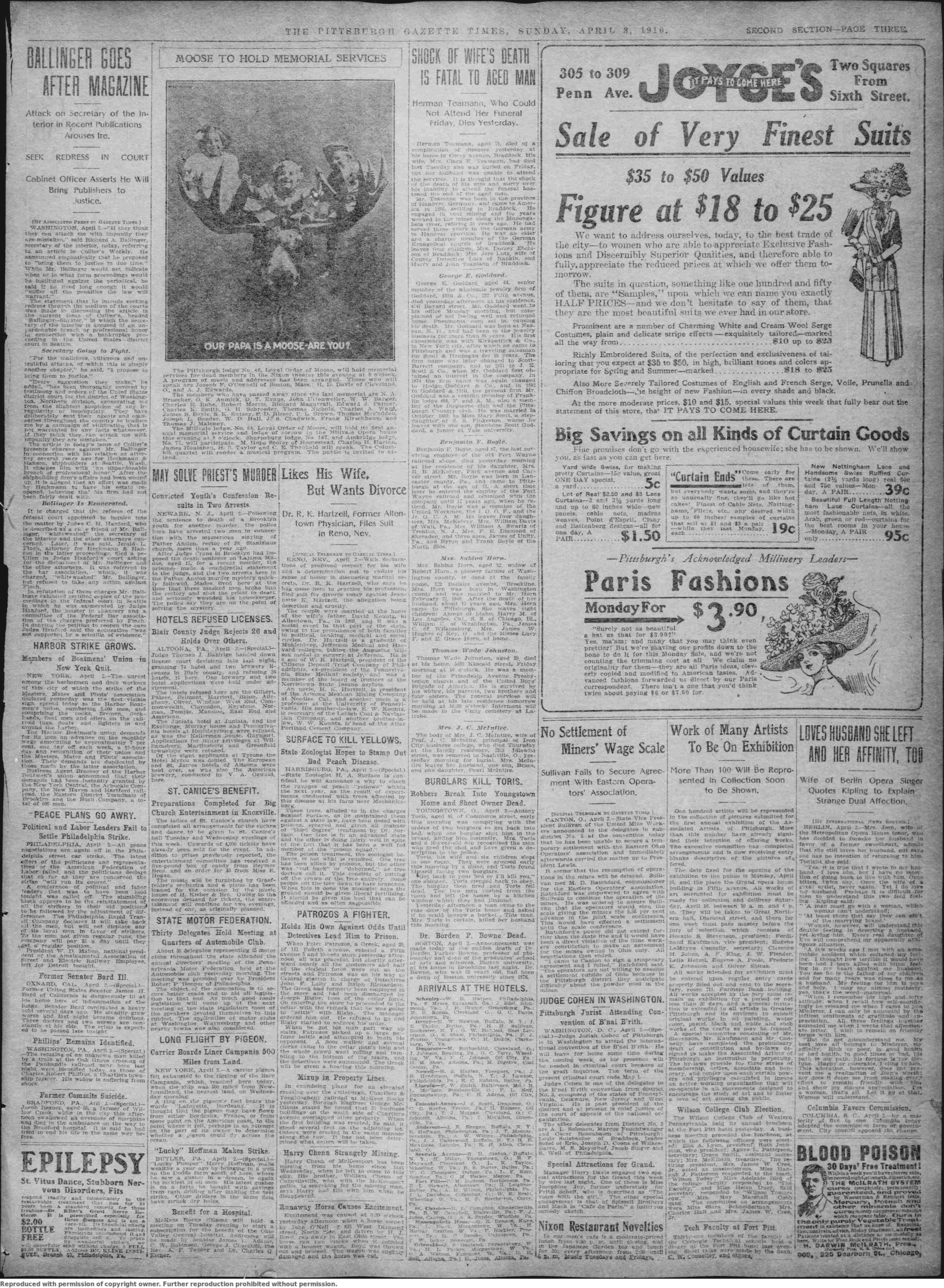 April_3,_1910_(Page_11_of_76)