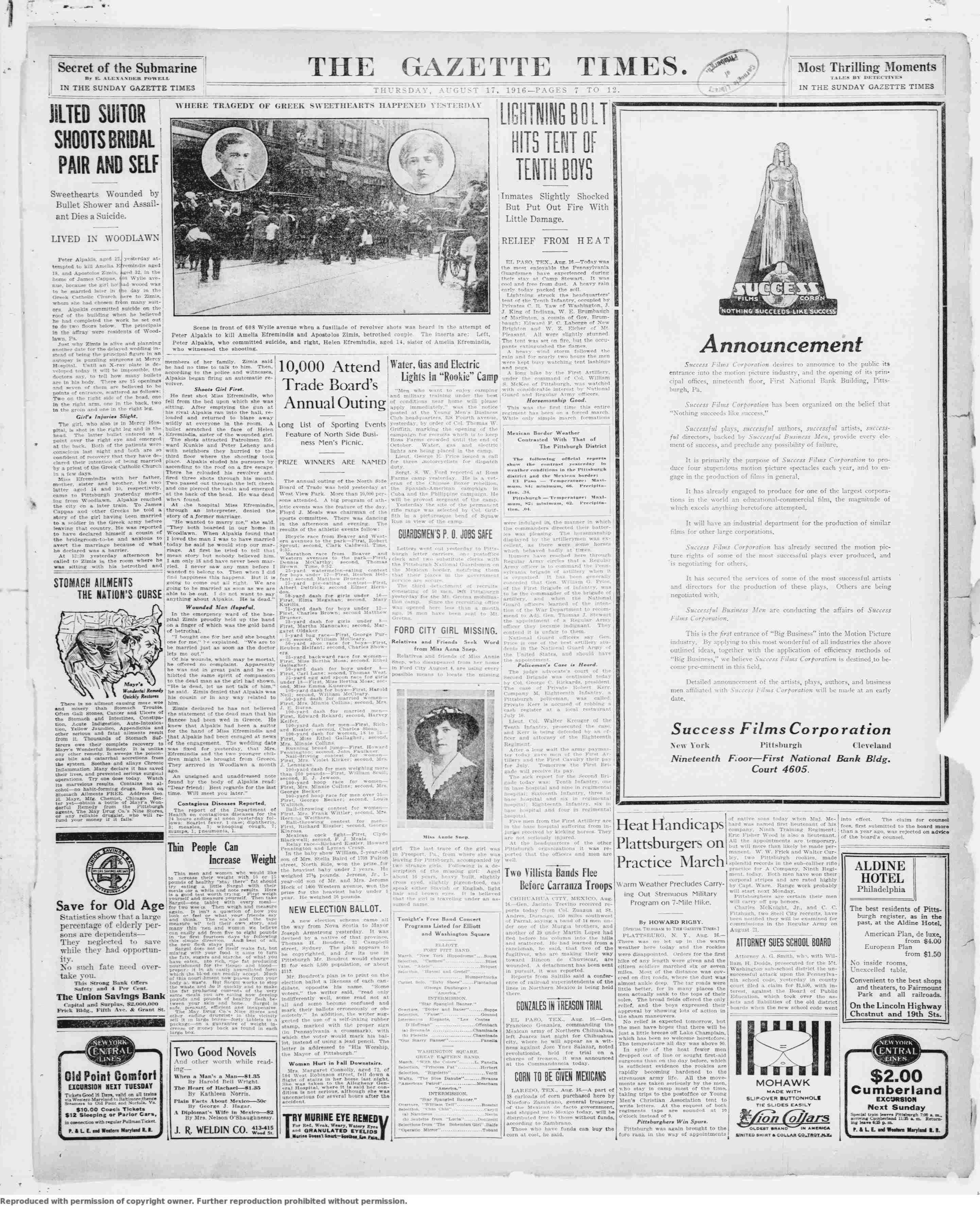 August_17,_1916_(Page_7_of_12)