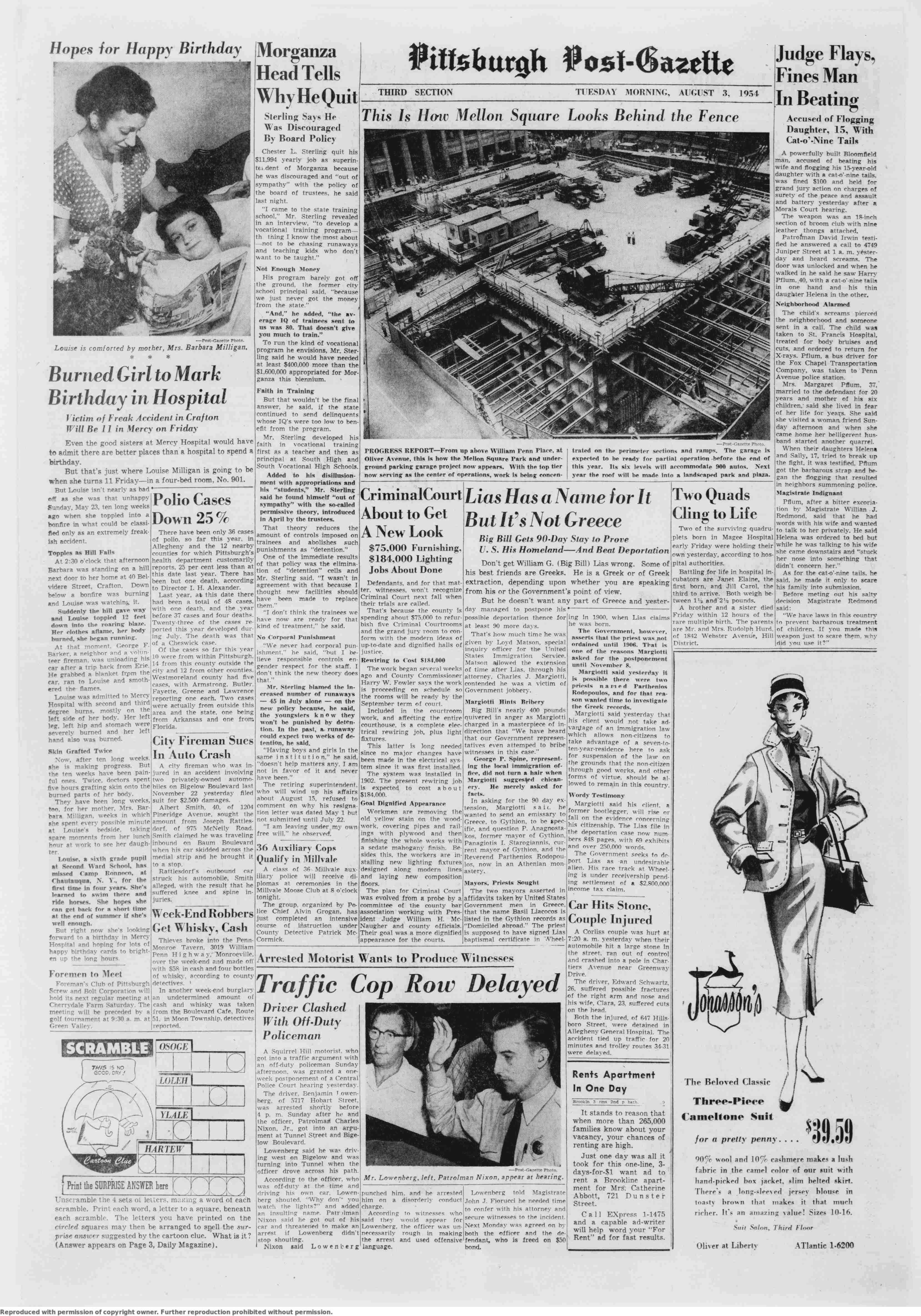 August_3,_1954_(Page_19_of_30)