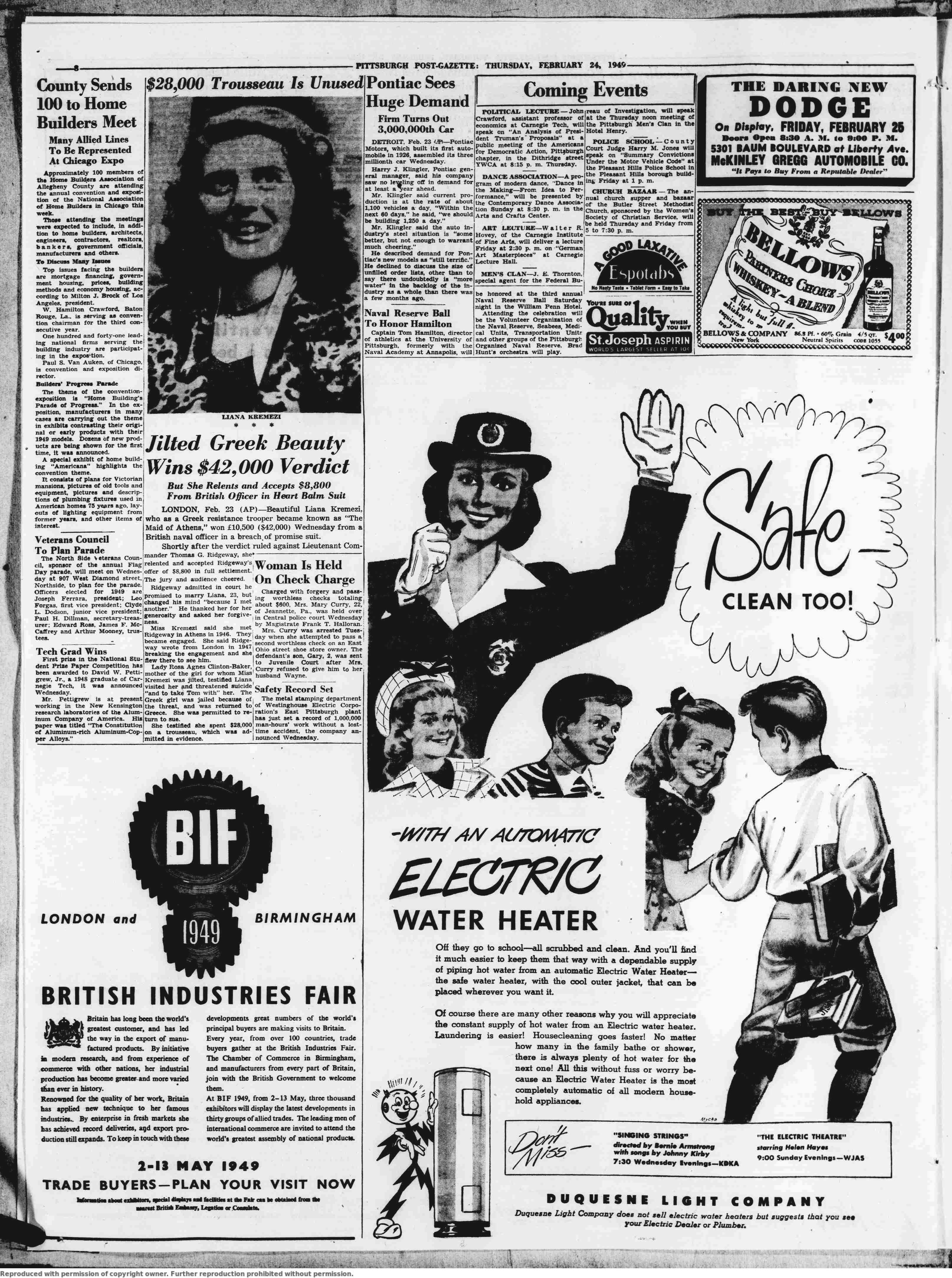 February_24,_1949_(Page_8_of_2