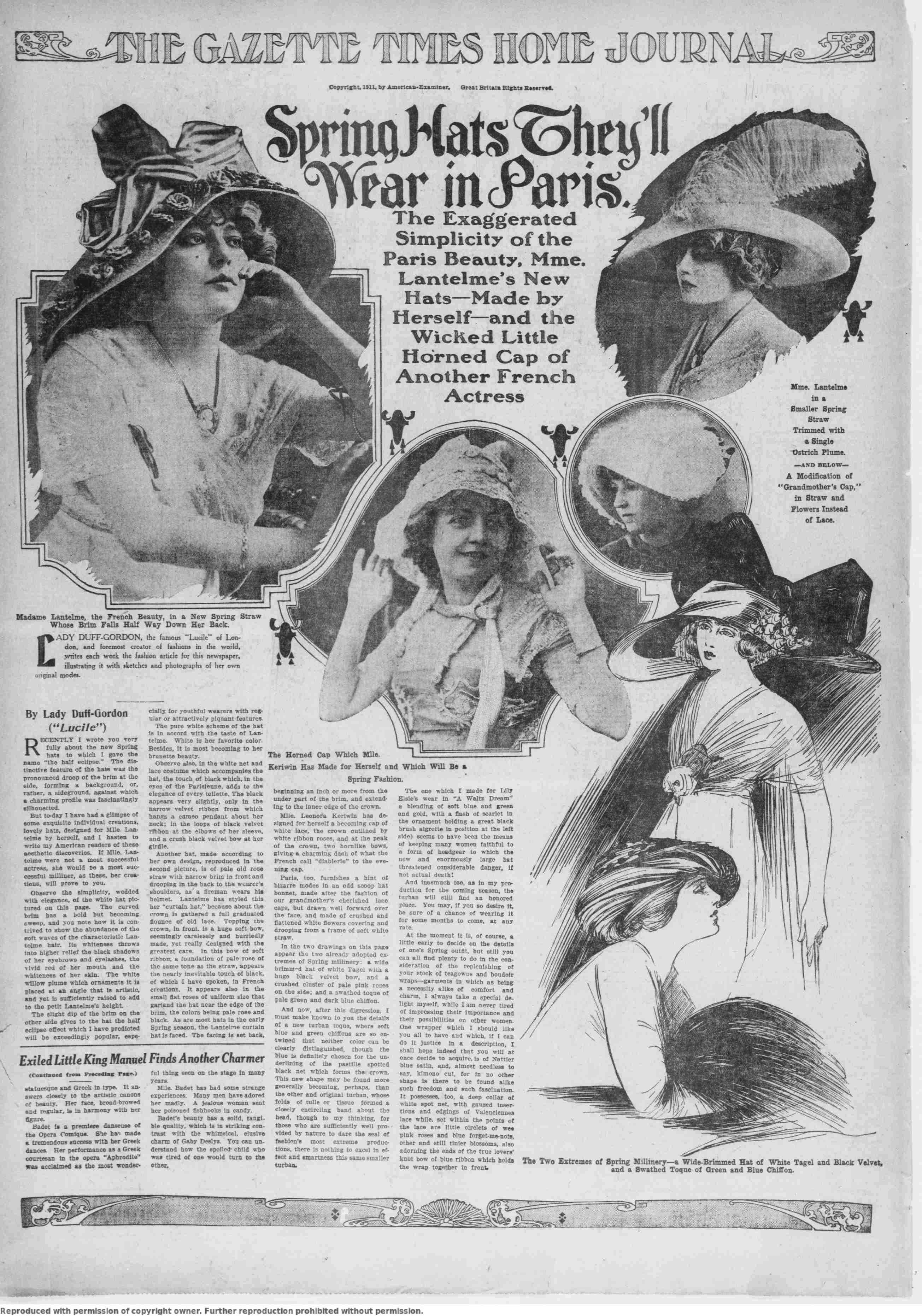 February_26,_1911_(Page_46_of_