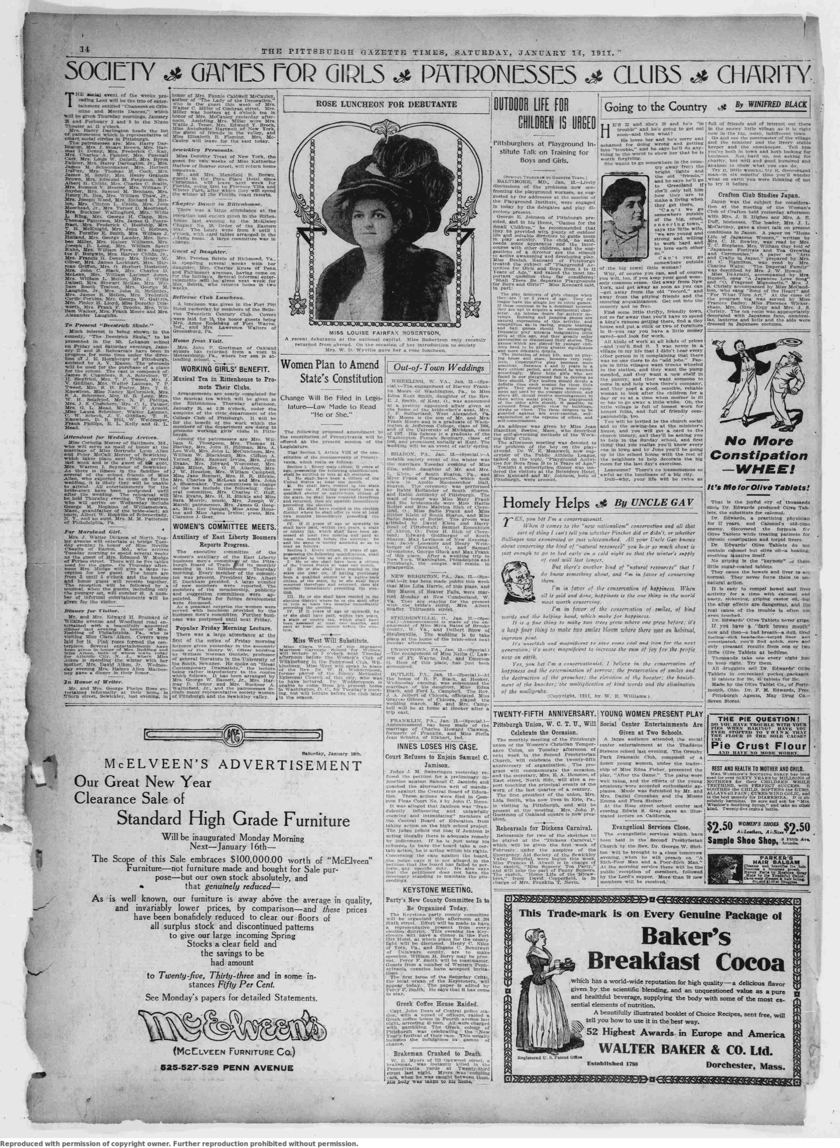 January_14,_1911_(Page_14_of_1