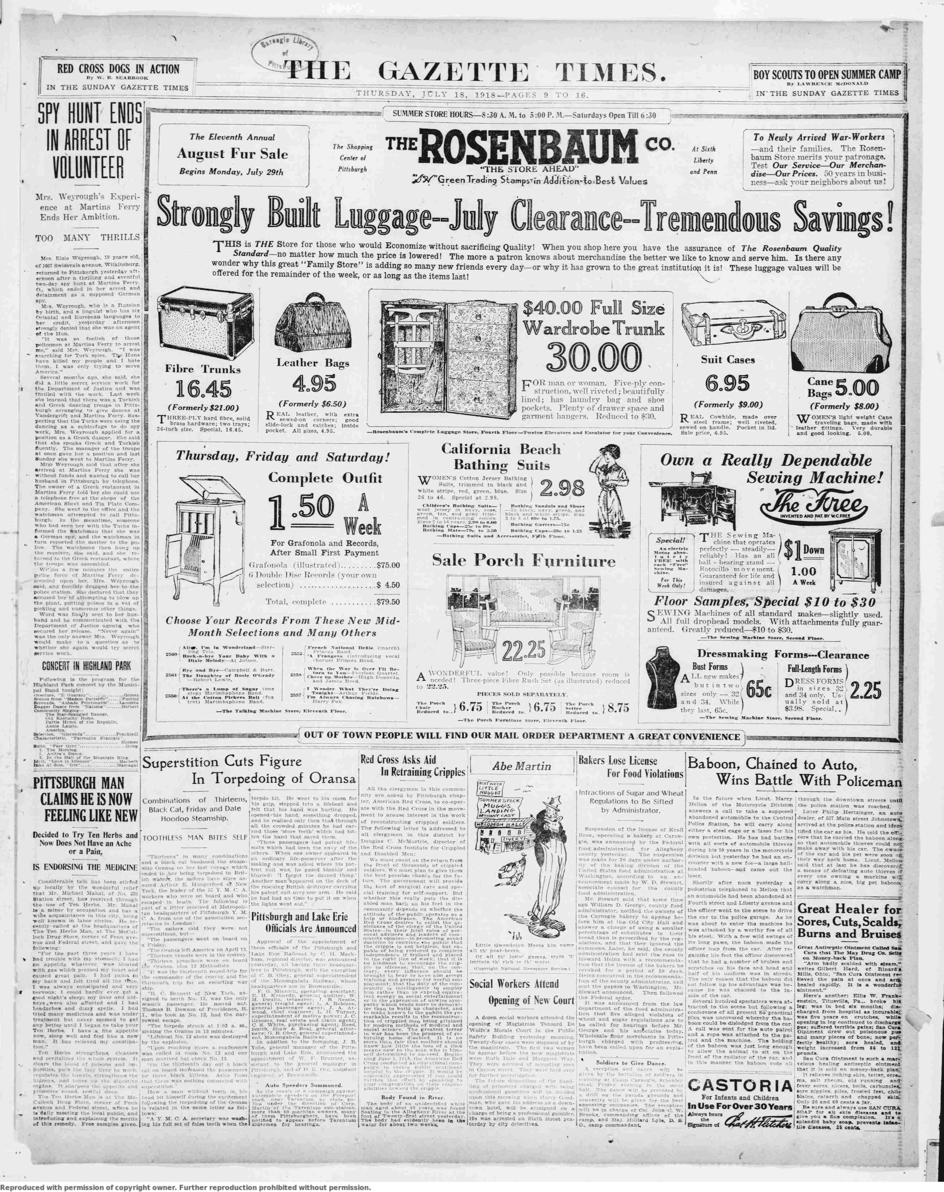 July_18,_1918_(Page_9_of_16)