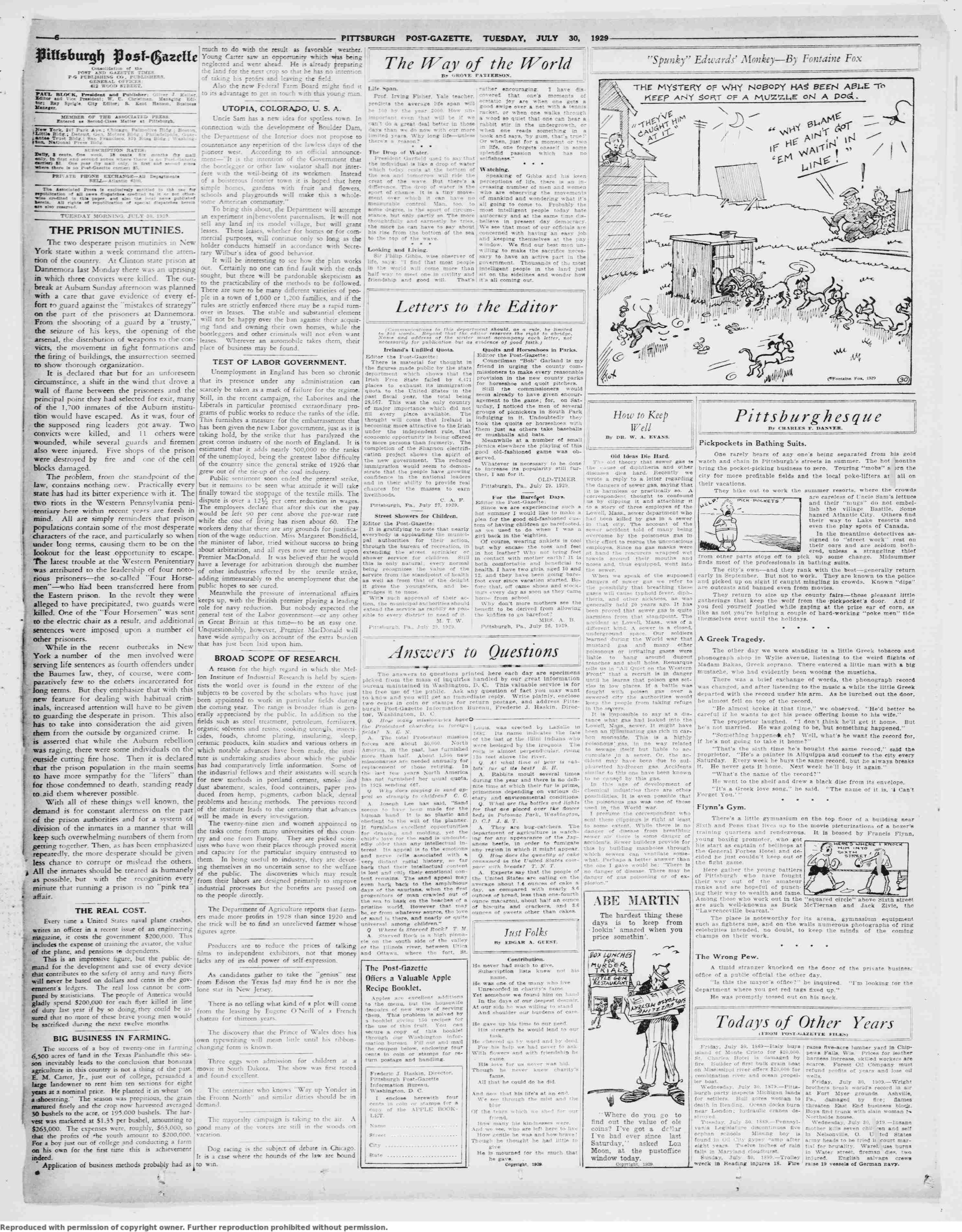 July_30,_1929_(Page_6_of_28)