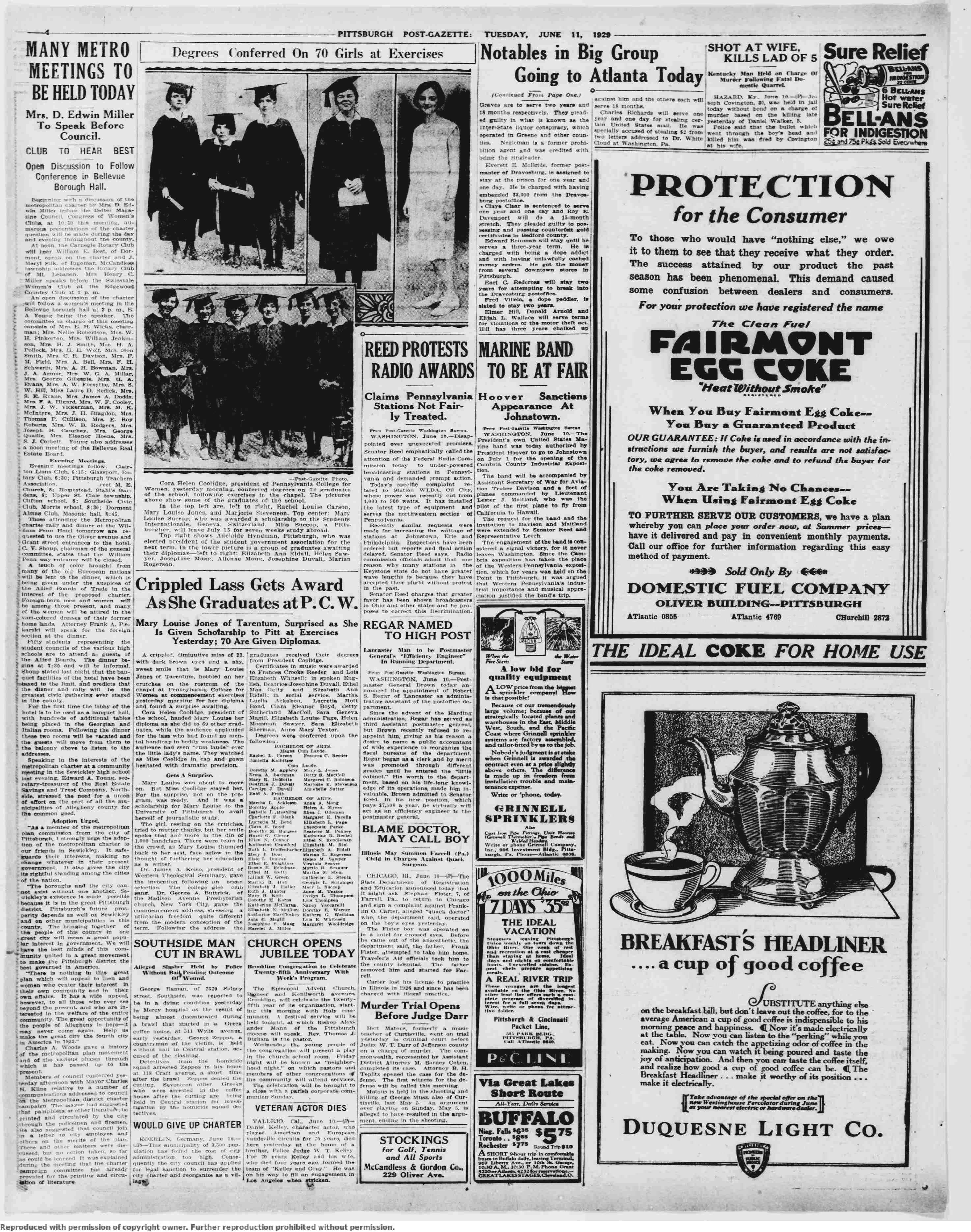 June_11,_1929_(Page_4_of_32)