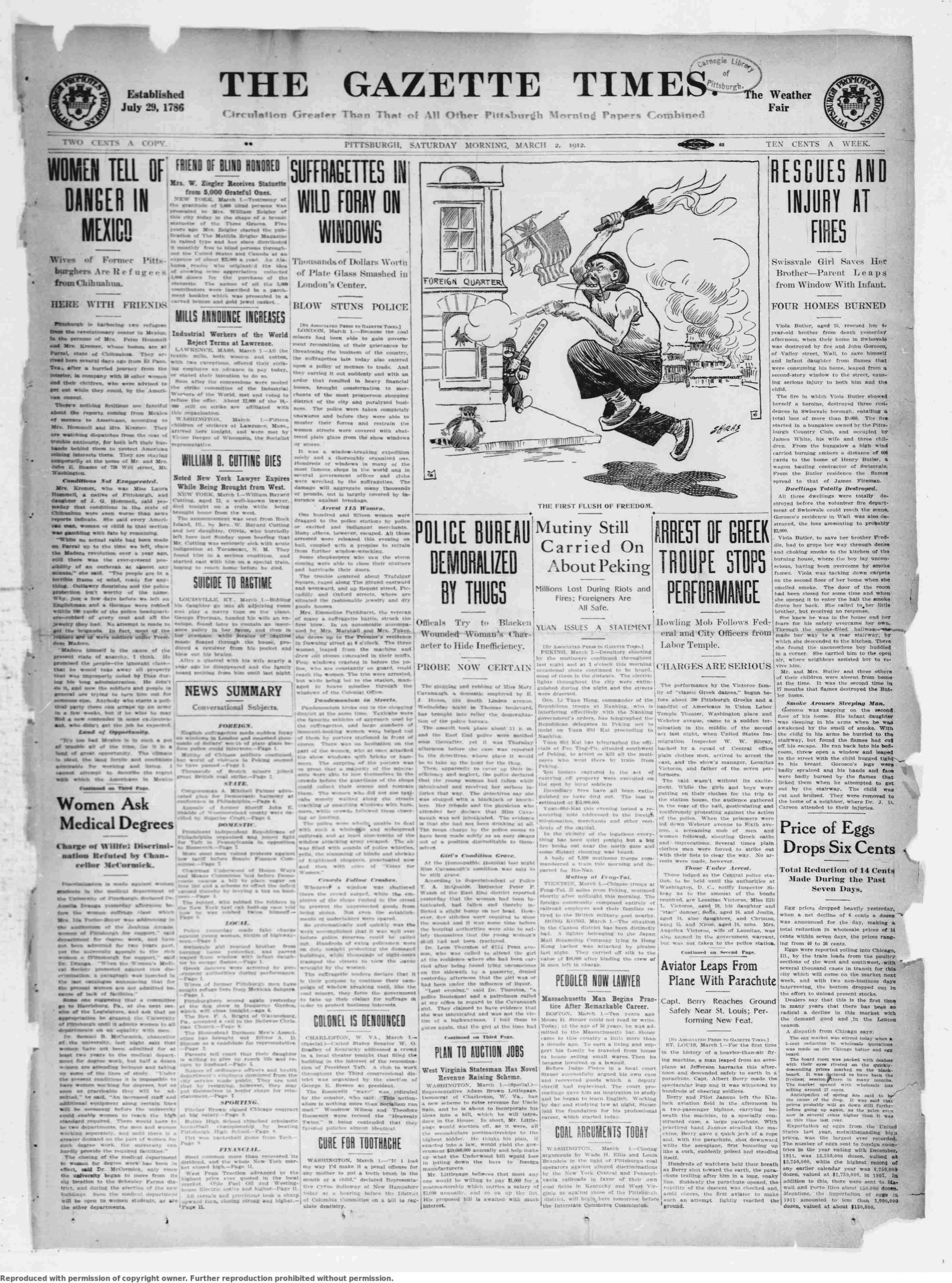 March_2,_1912_(Page_1_of_14)