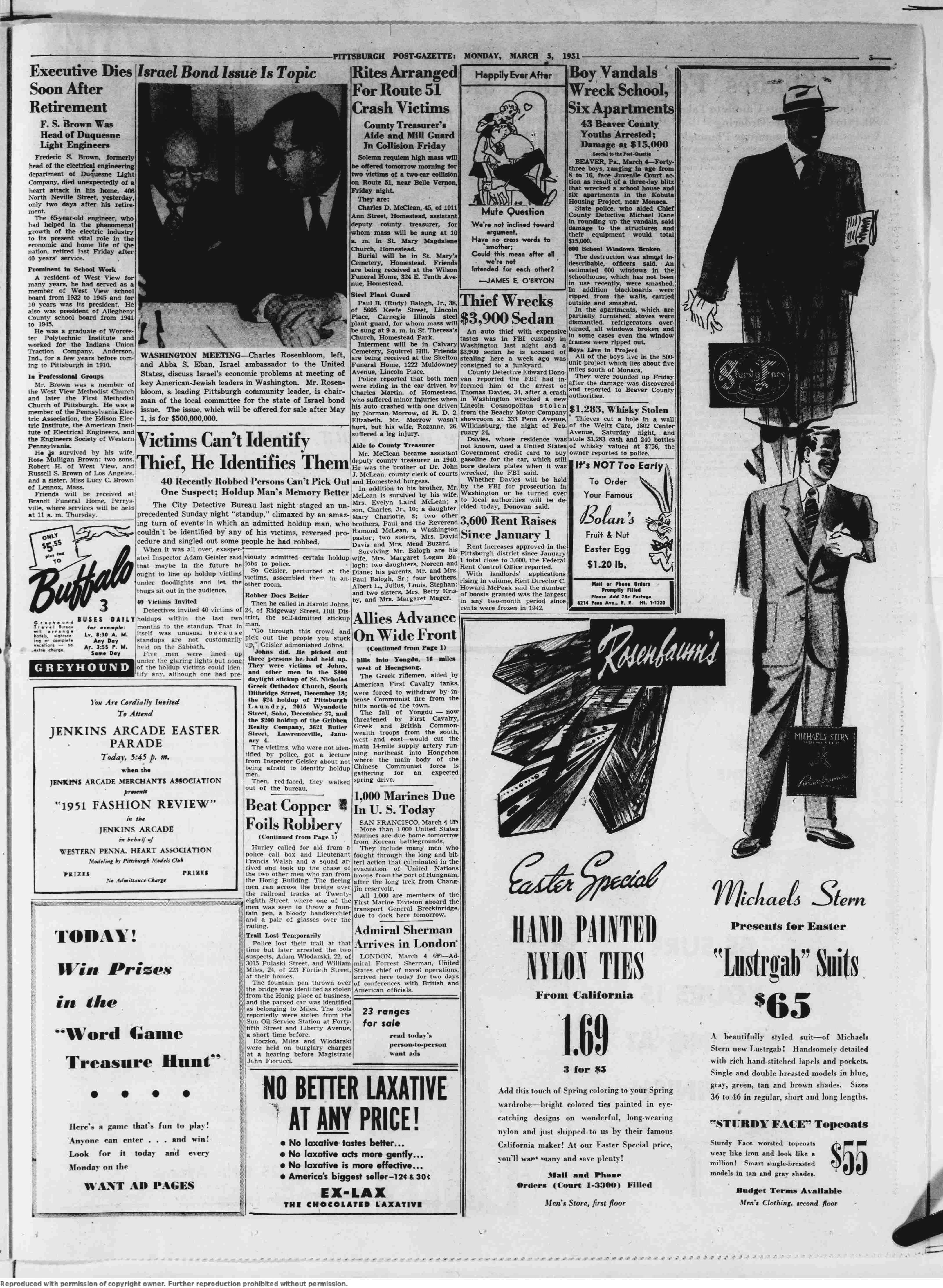 March_5,_1951_(Page_5_of_30)