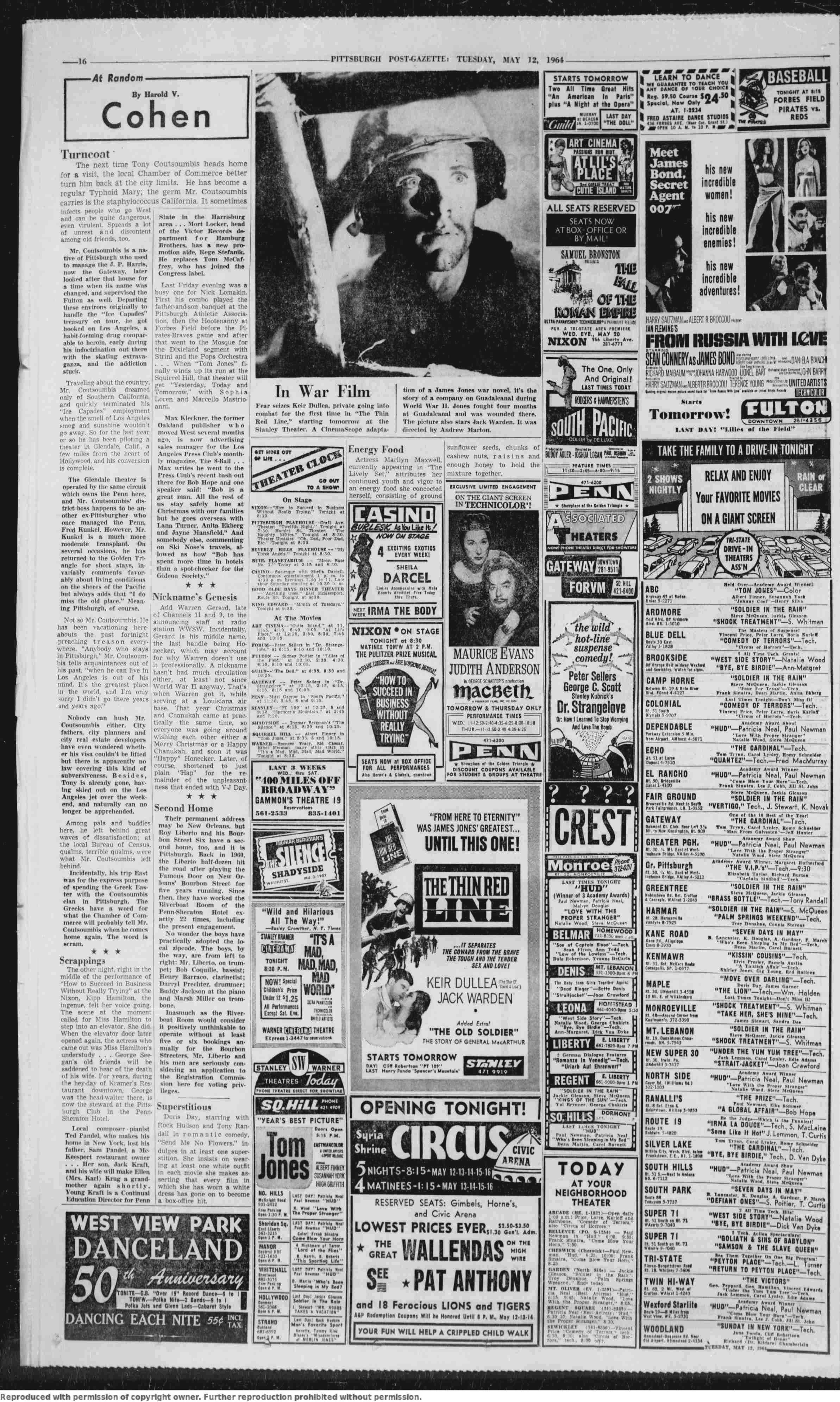 May_12,_1964_(Page_16_of_38)