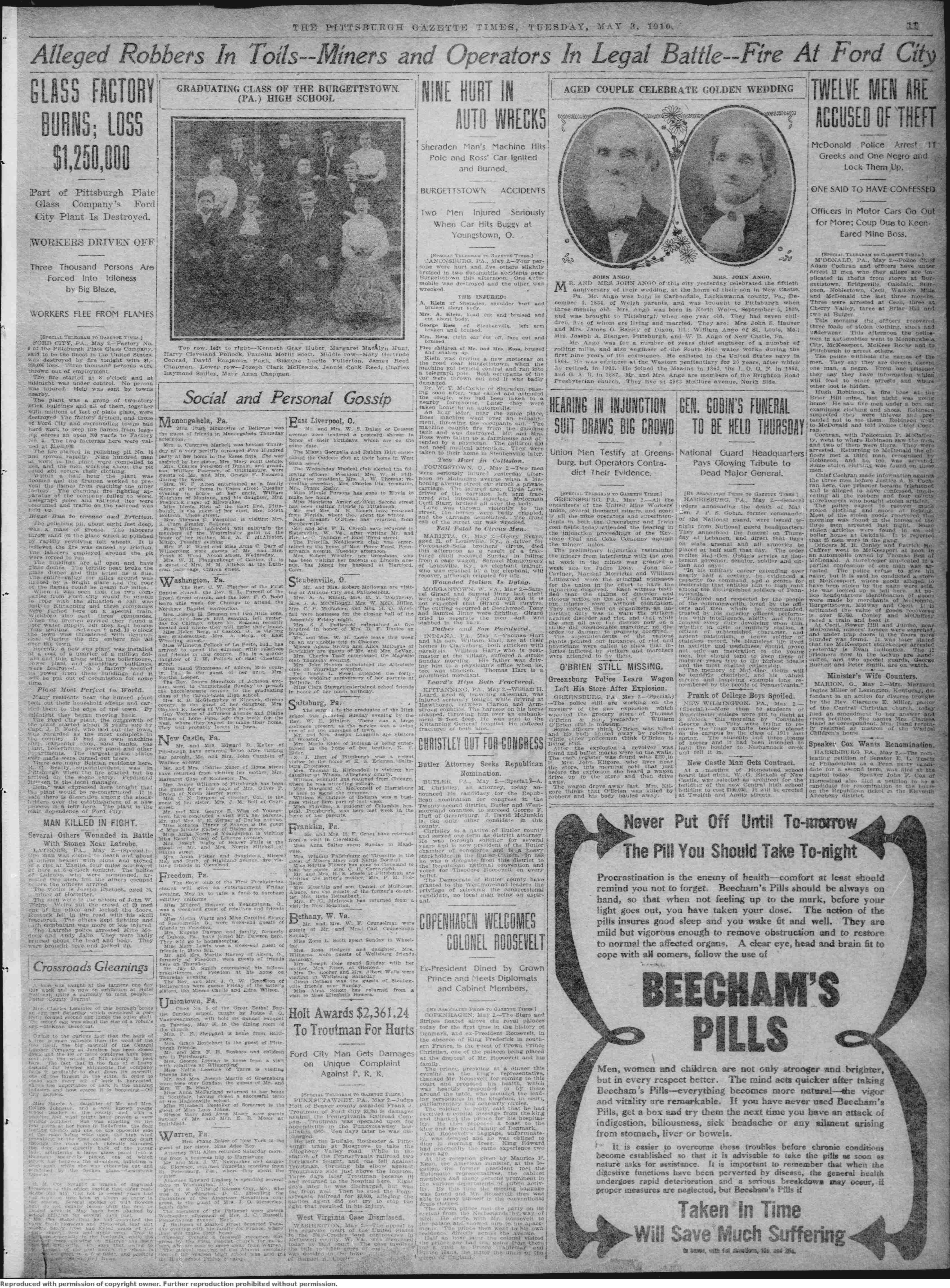 May_3,_1910_(Page_11_of_16)