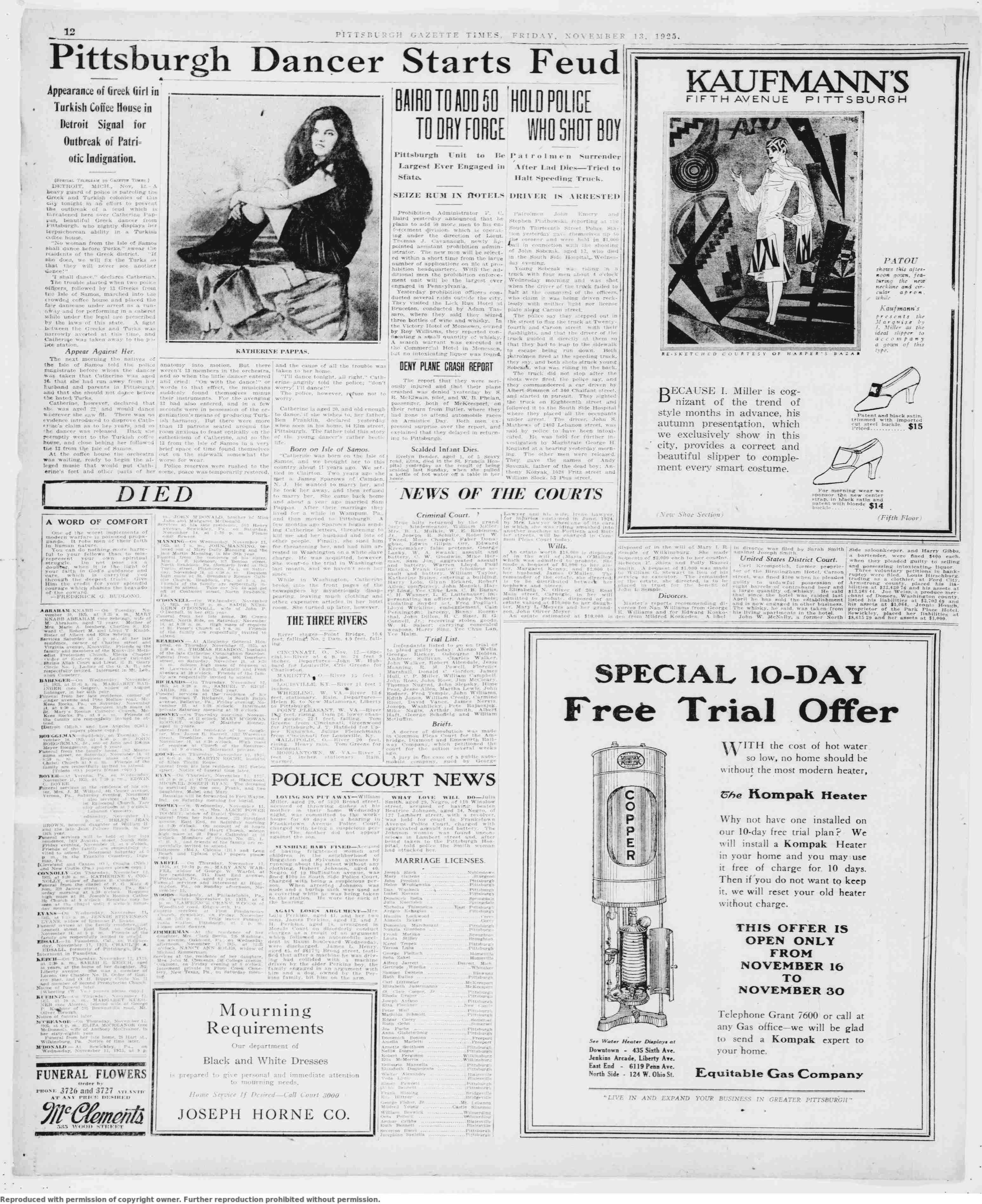 November_13,_1925_(Page_12_of_