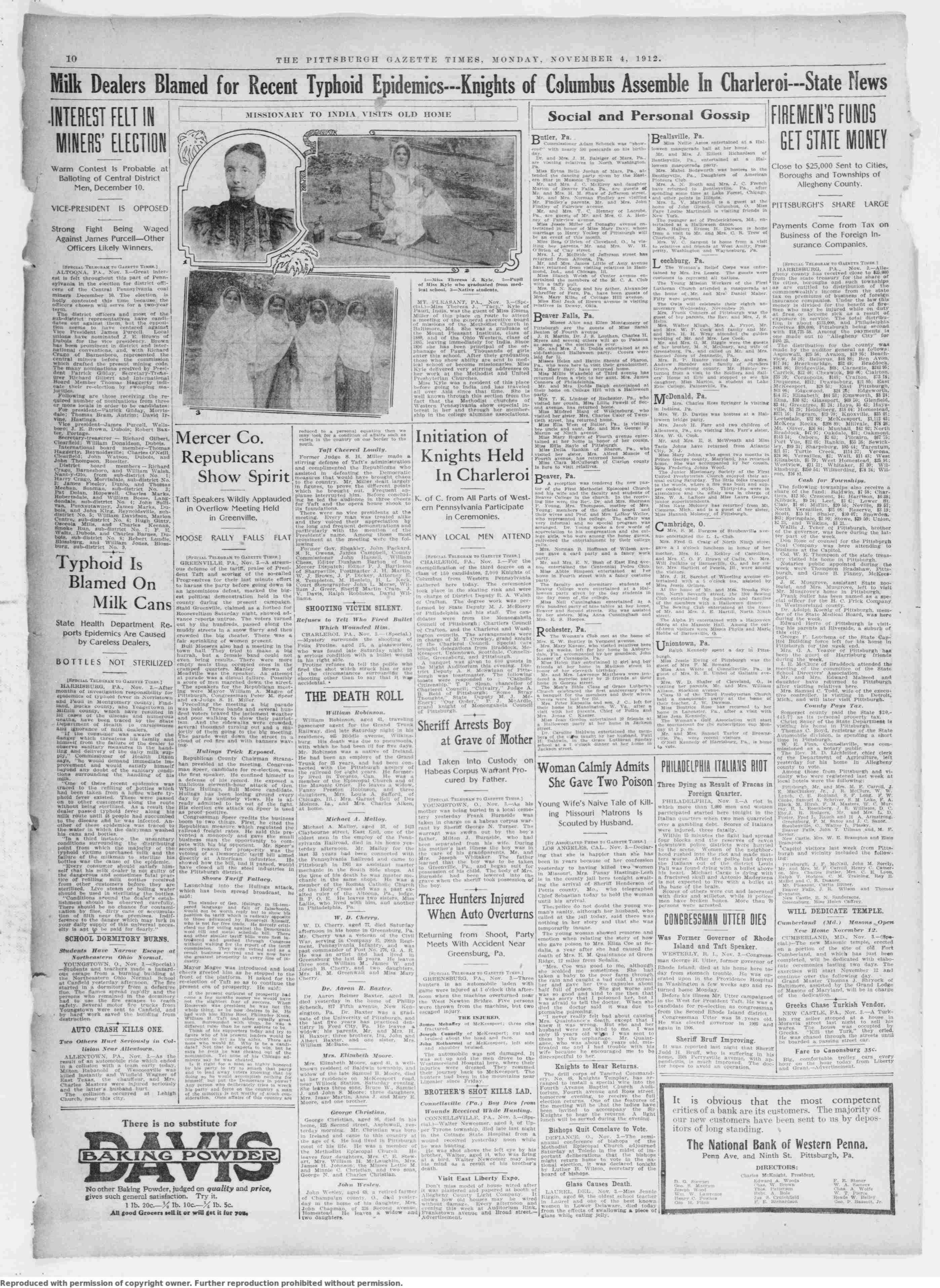 November_4,_1912_(Page_10_of_1