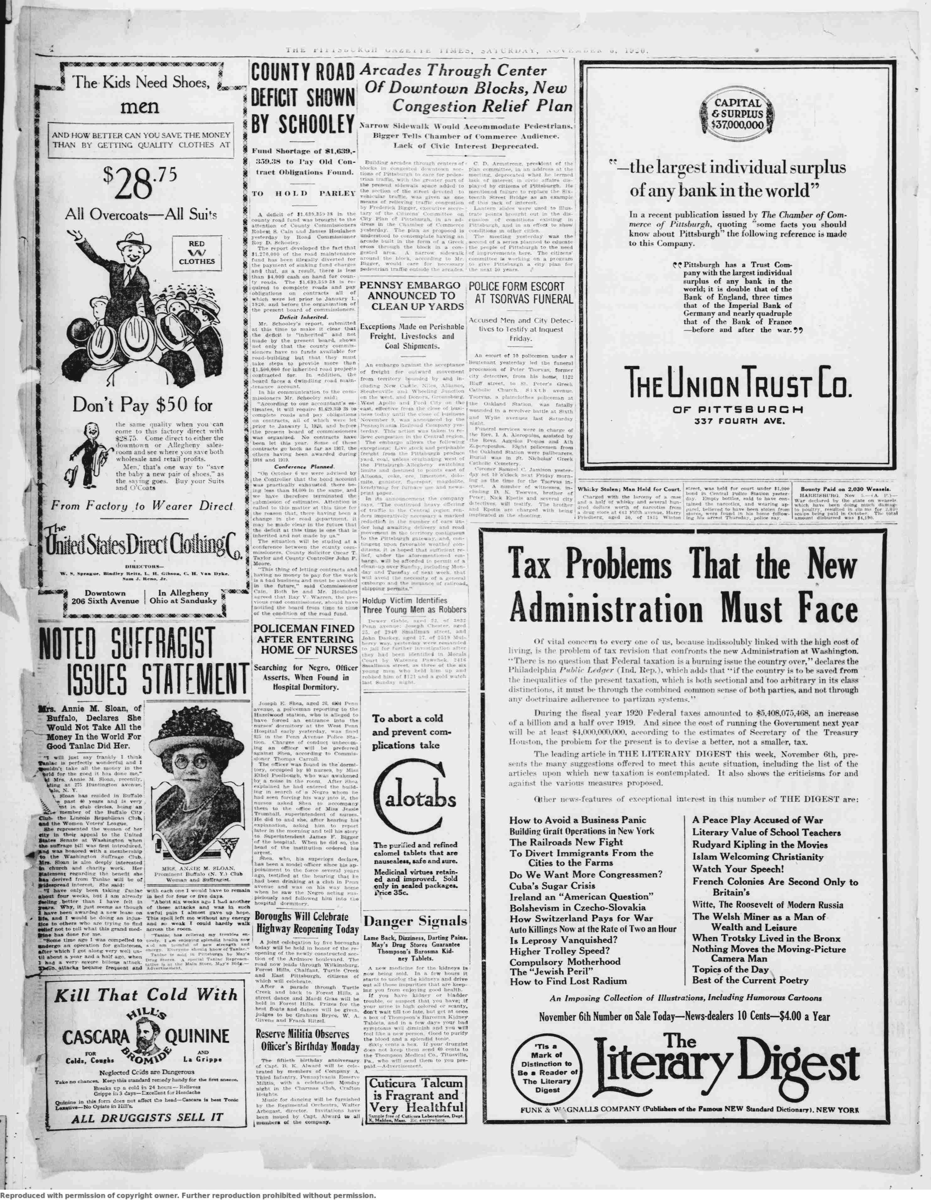 November_6,_1920_(Page_4_of_14