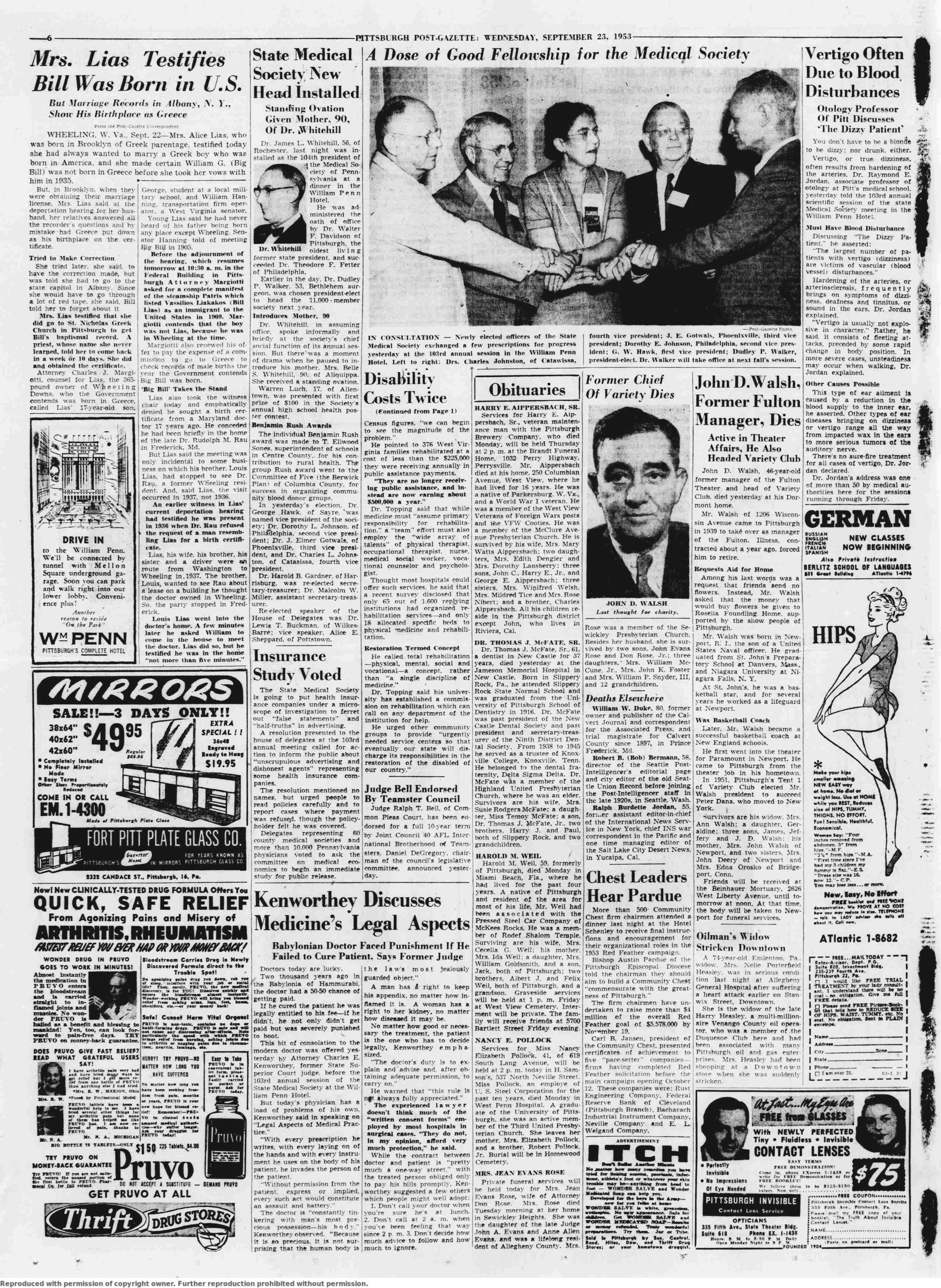 September_23,_1953_(Page_6_of_