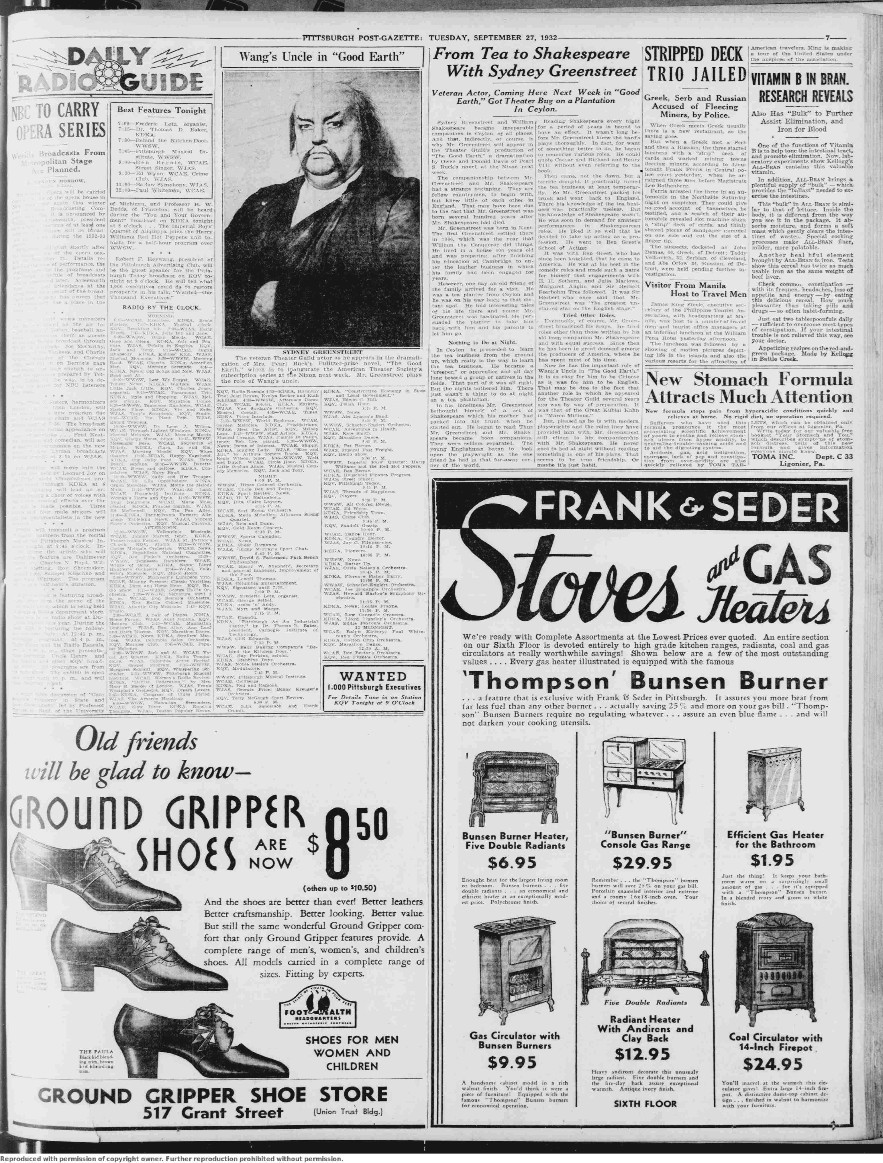 September_27,_1932_(Page_7_of_