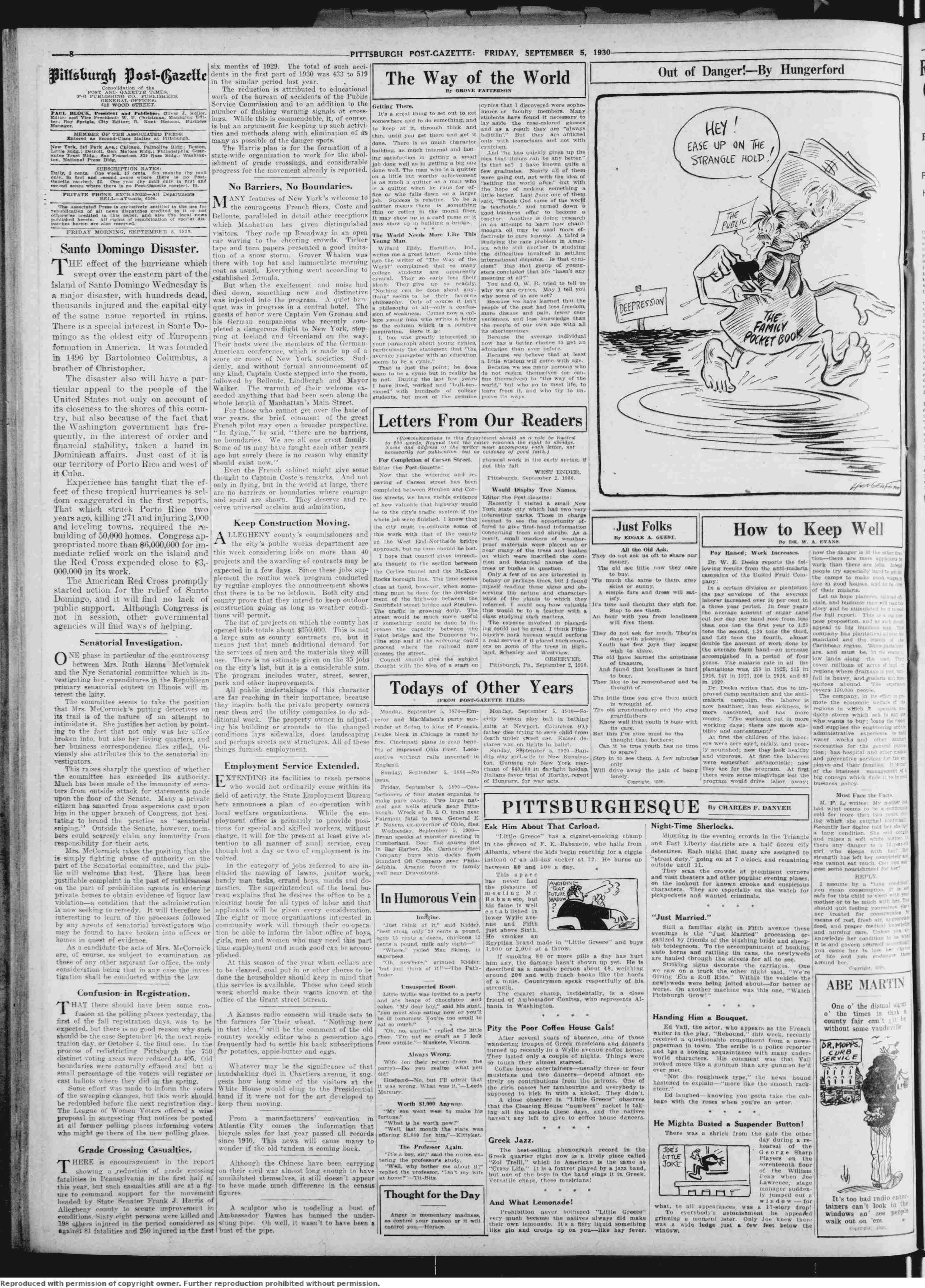 September_5,_1930_(Page_8_of_2