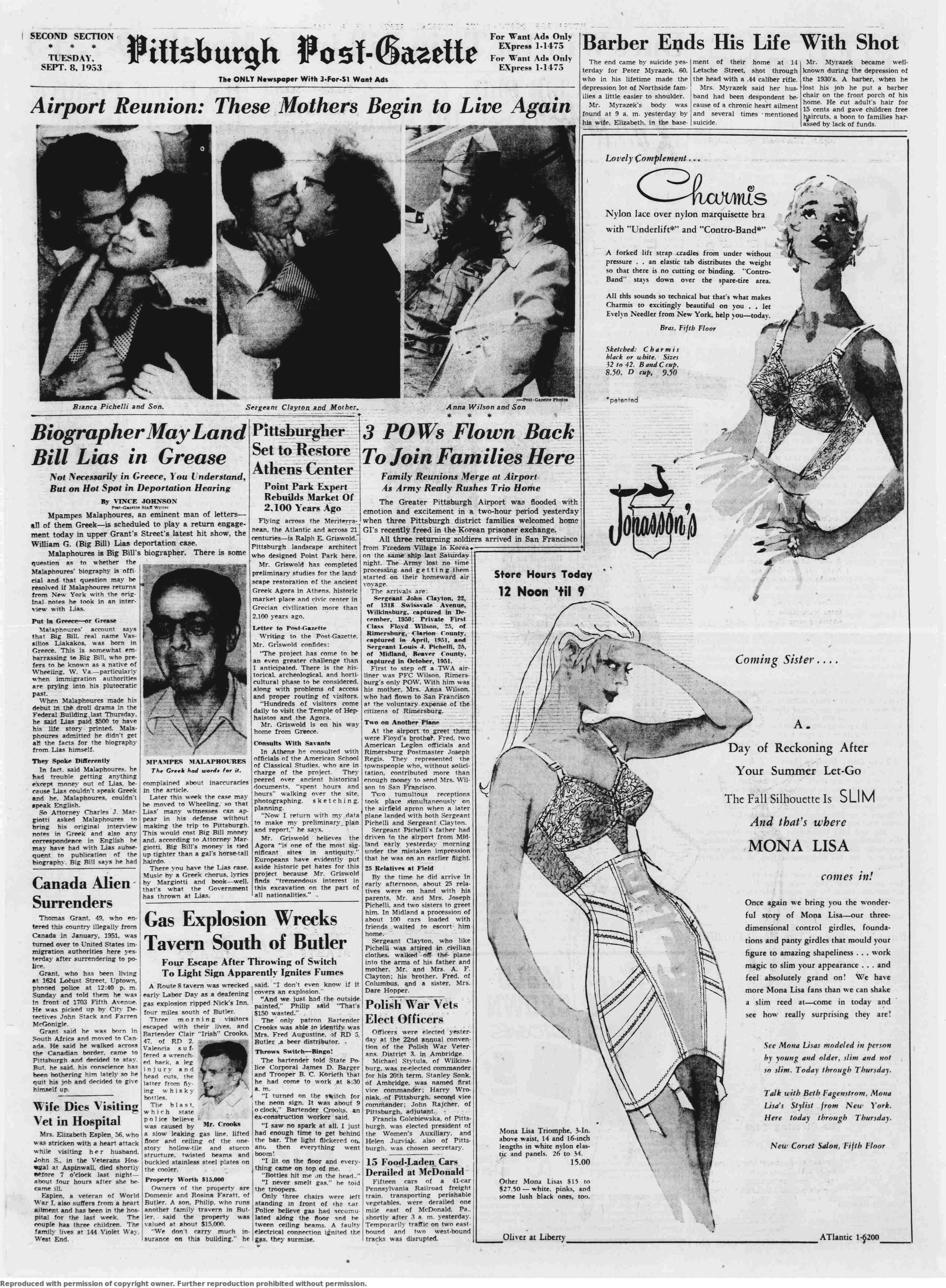September_8,_1953_(Page_13_of_