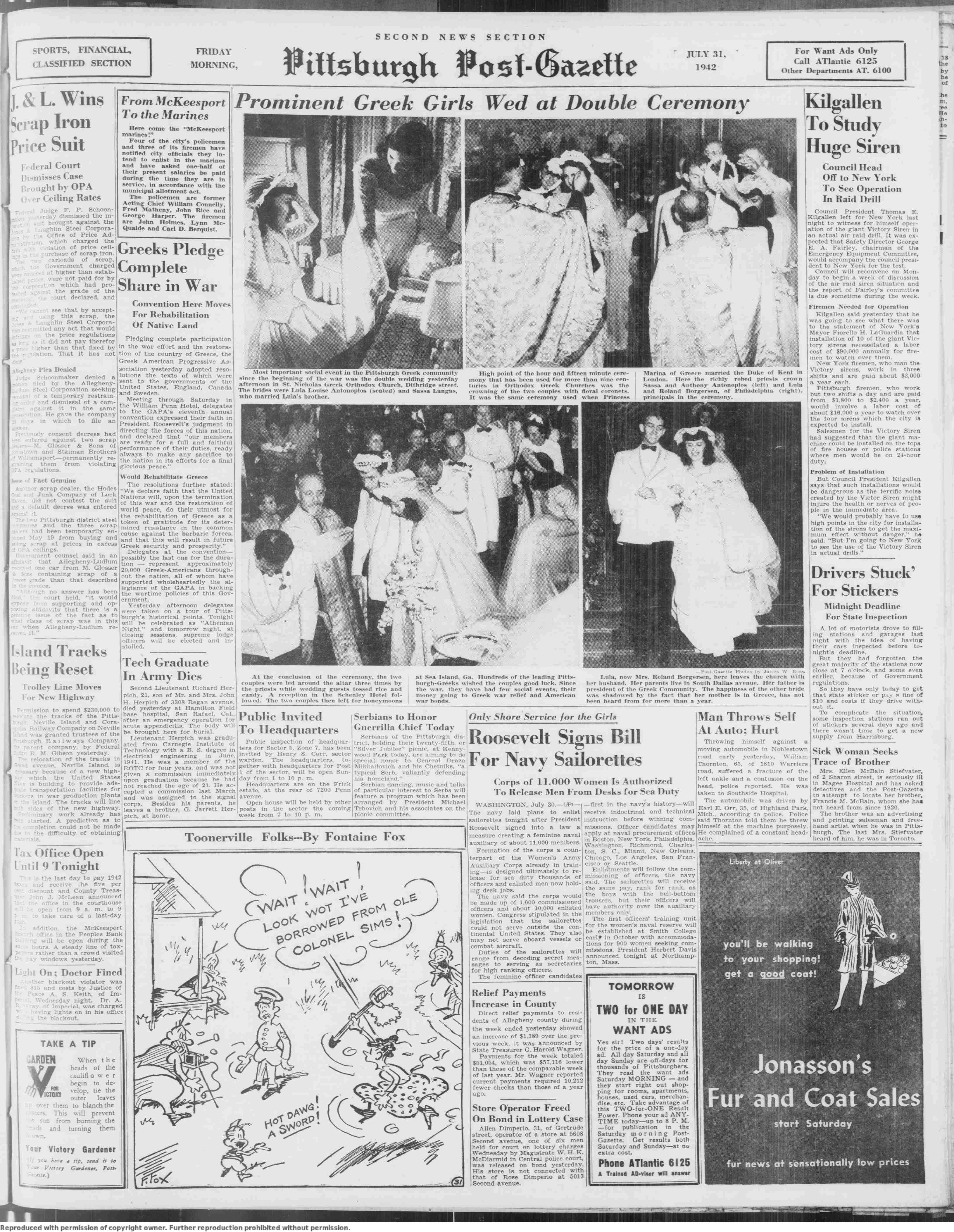 July_31,_1942_(Page_13_of_24)