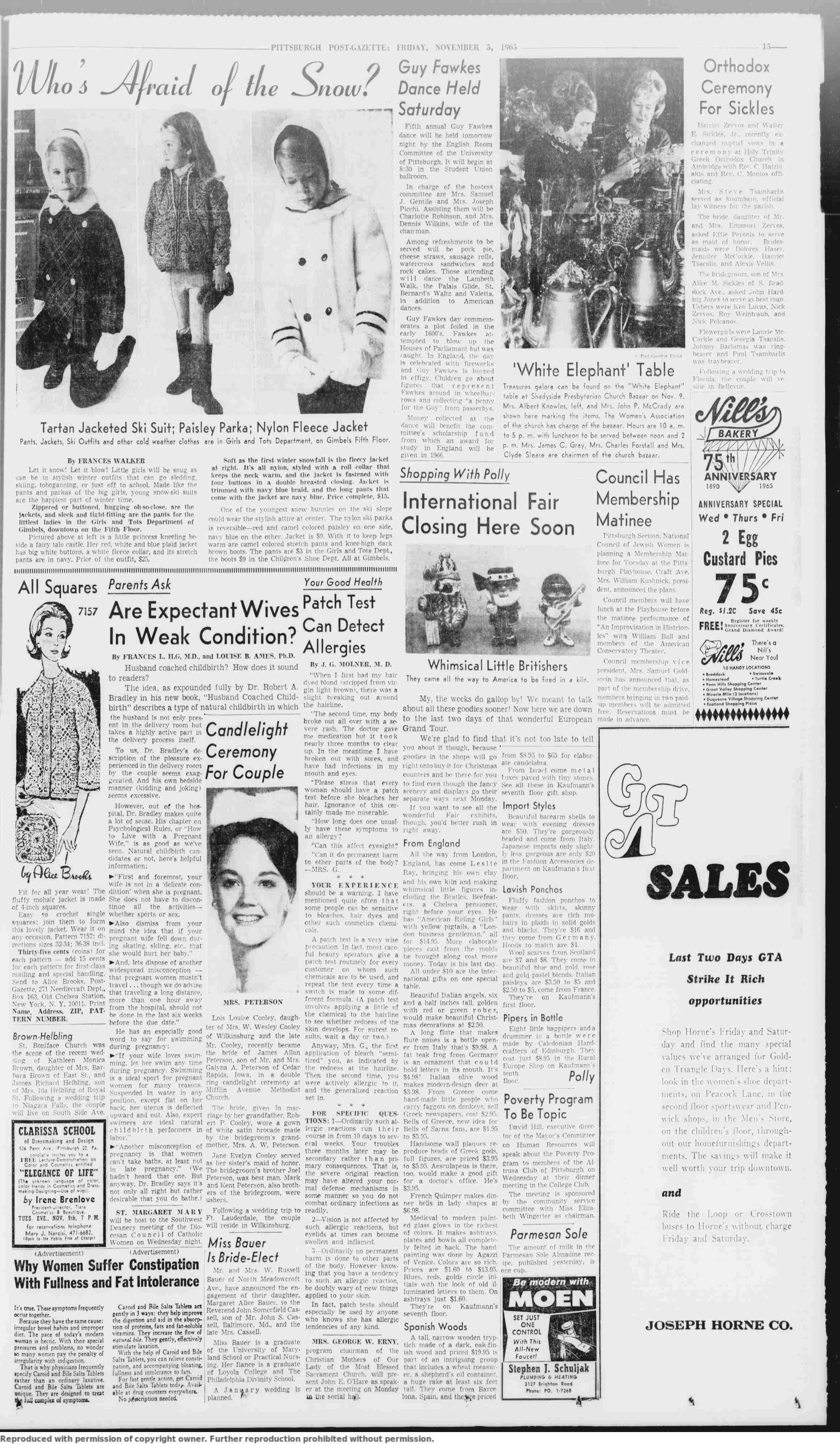 November_5,_1965_(Page_15_of_3