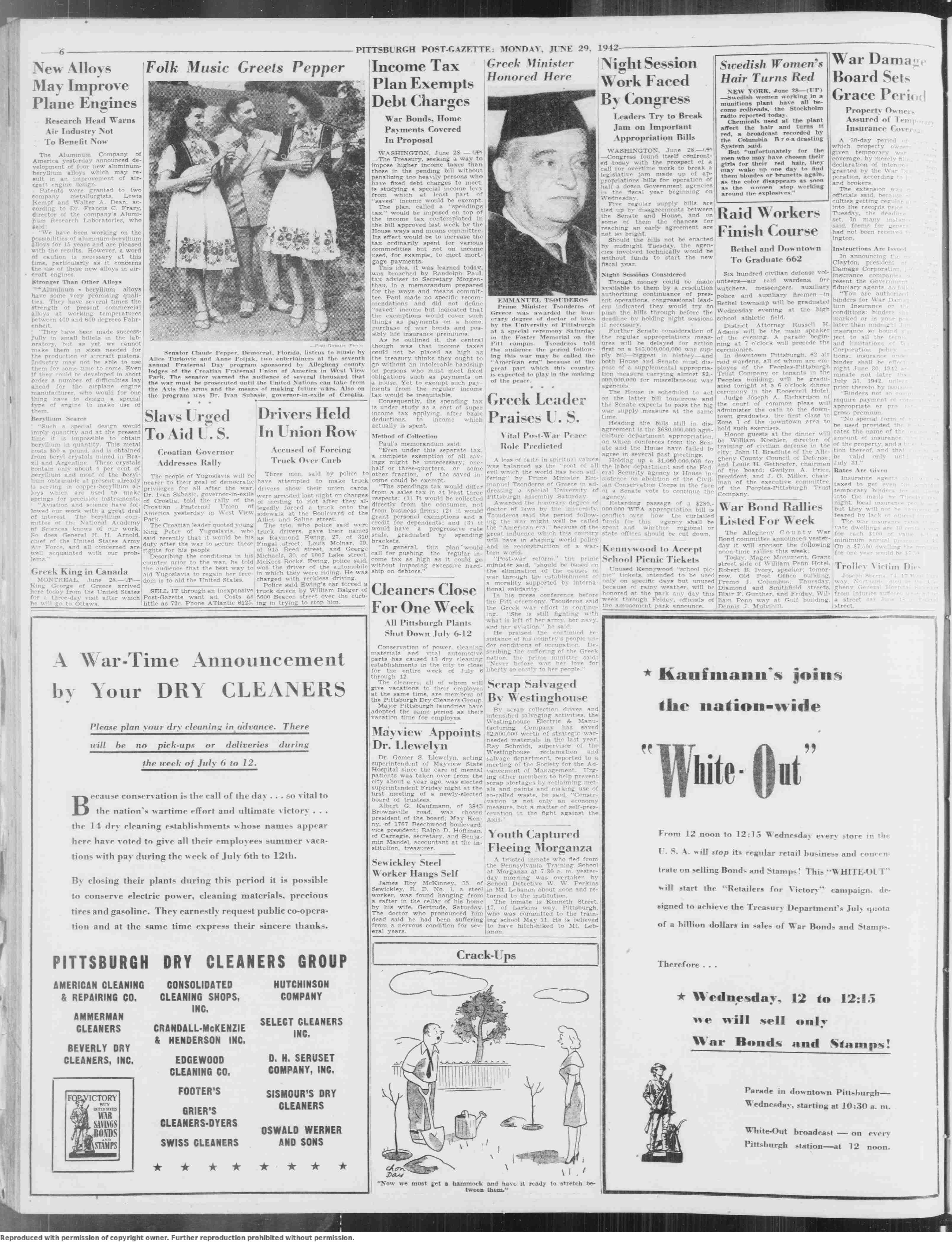 June_29,_1942_(Page_6_of_22)