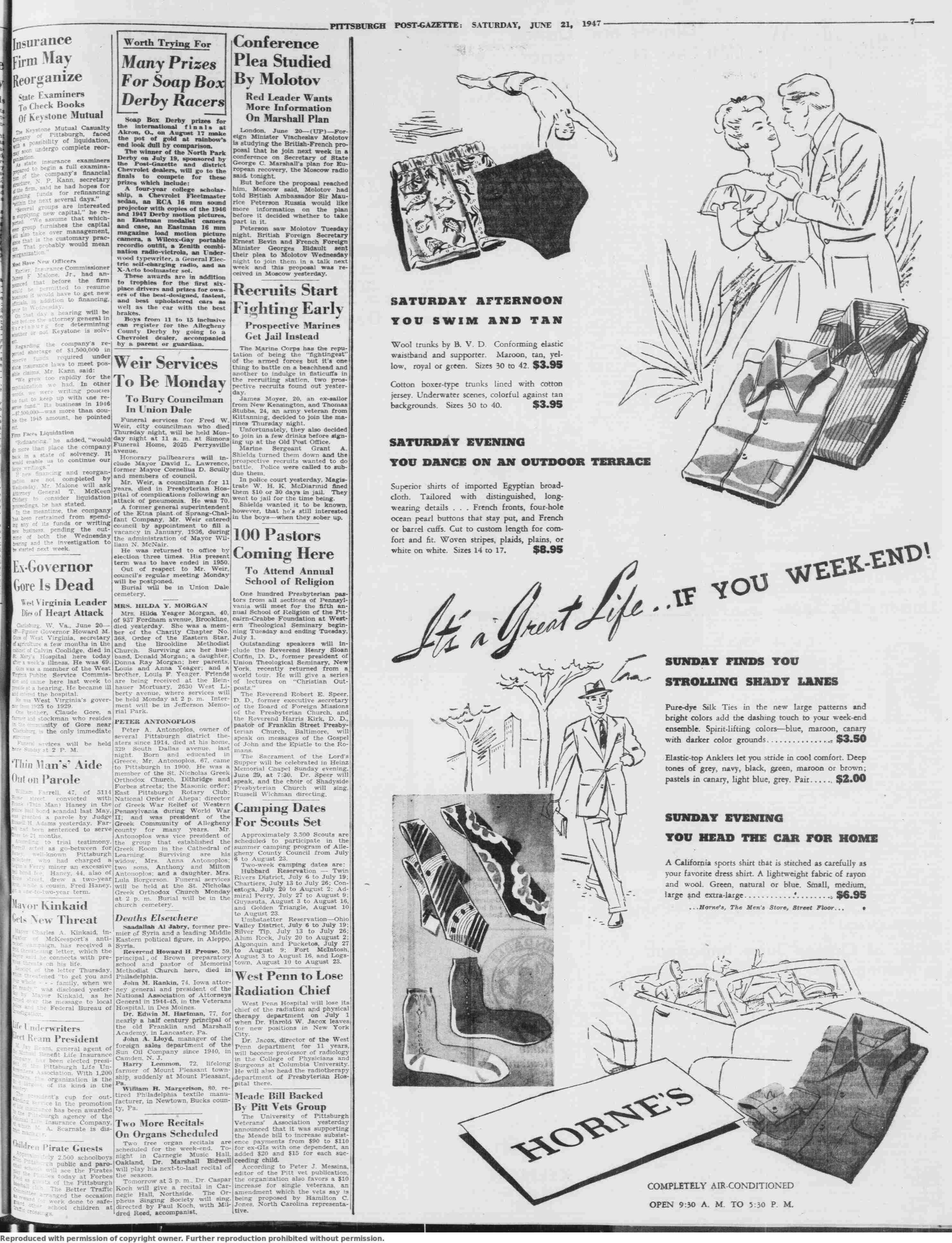 June_21,_1947_(Page_7_of_34)