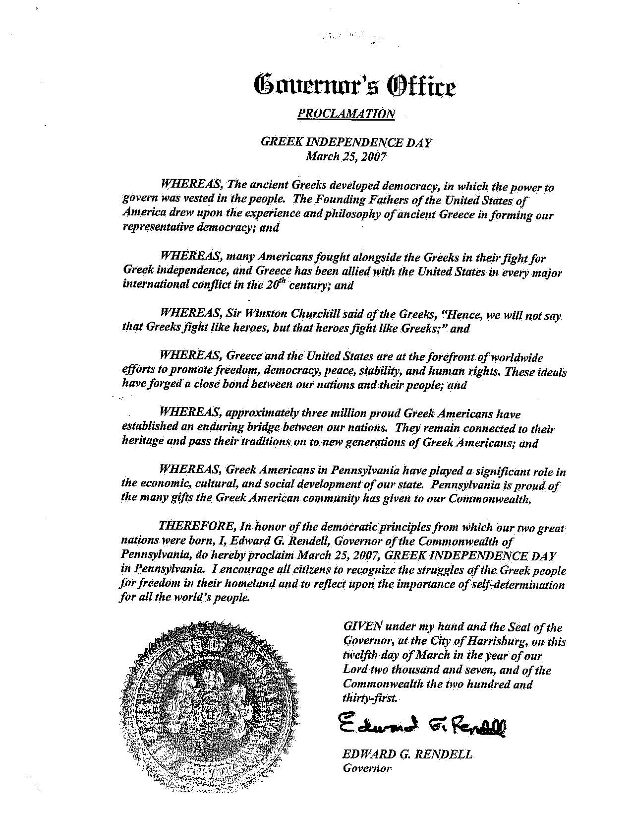 AHEPA 34 Proclamations Received over the years_Page_03