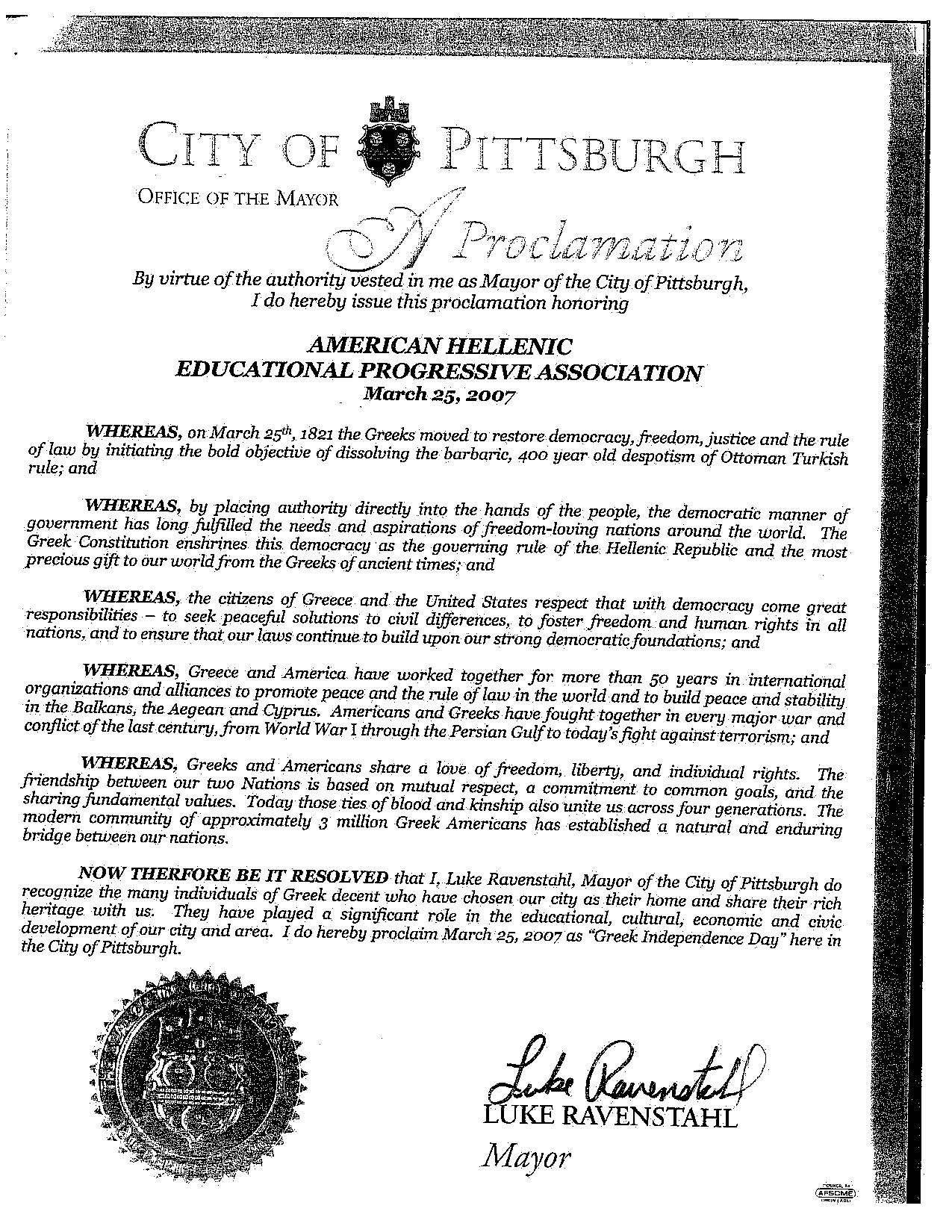 AHEPA 34 Proclamations Received over the years_Page_04