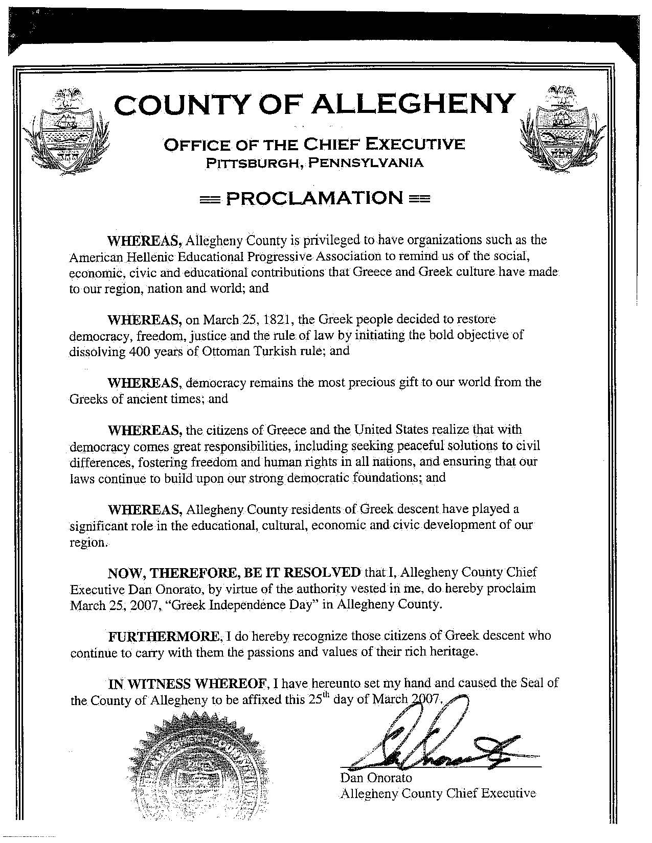 AHEPA 34 Proclamations Received over the years_Page_05