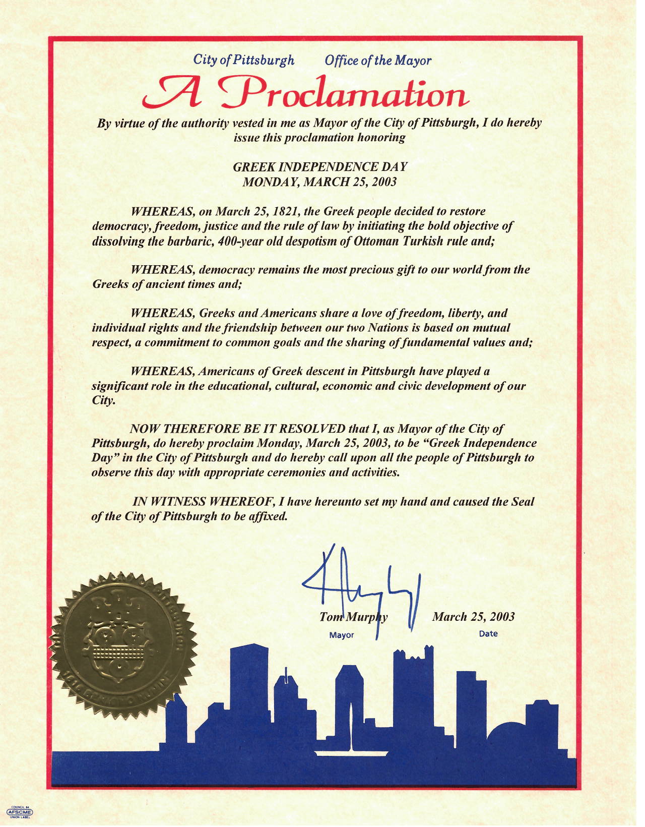 AHEPA 34 Proclamations Received over the years_Page_09