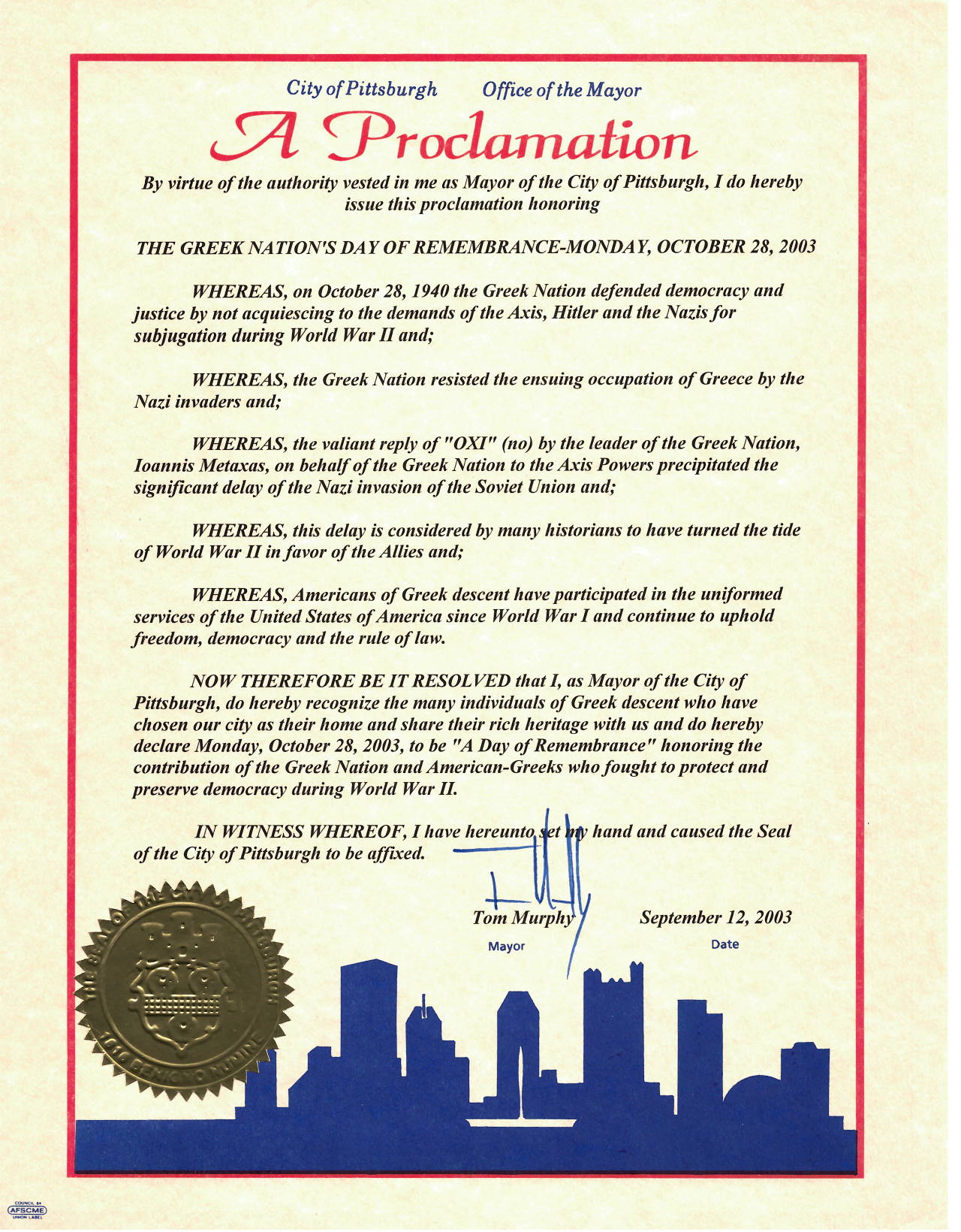 AHEPA 34 Proclamations Received over the years_Page_11
