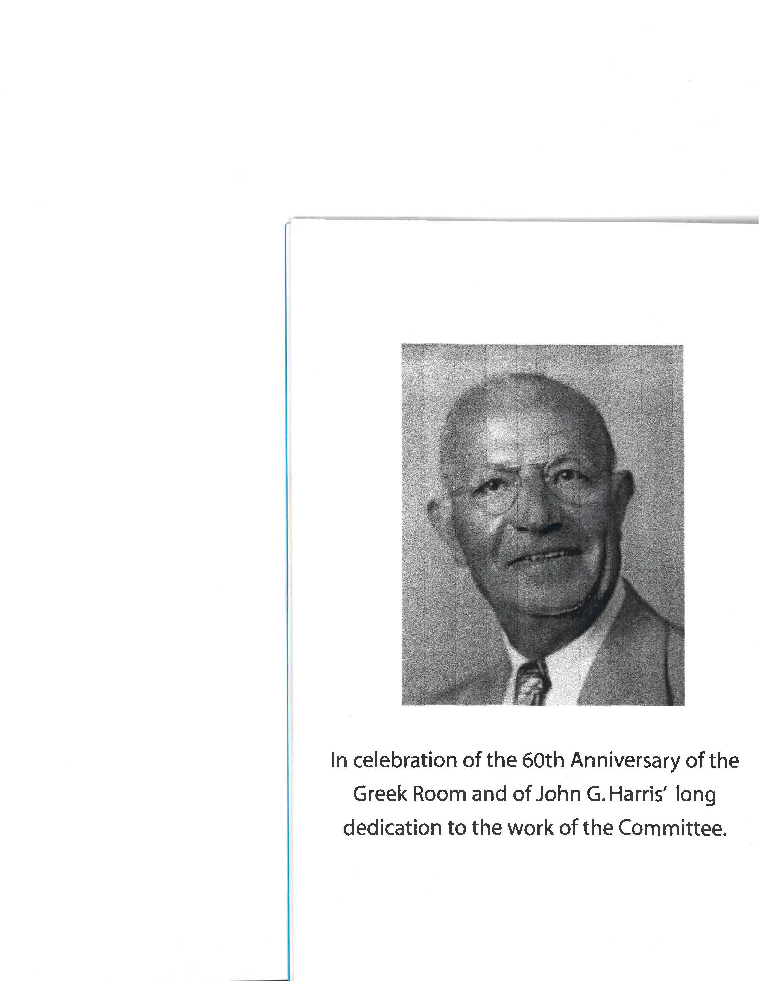 Greek Nationality Room 60th Anniversary (2021) Booklet_Page_23