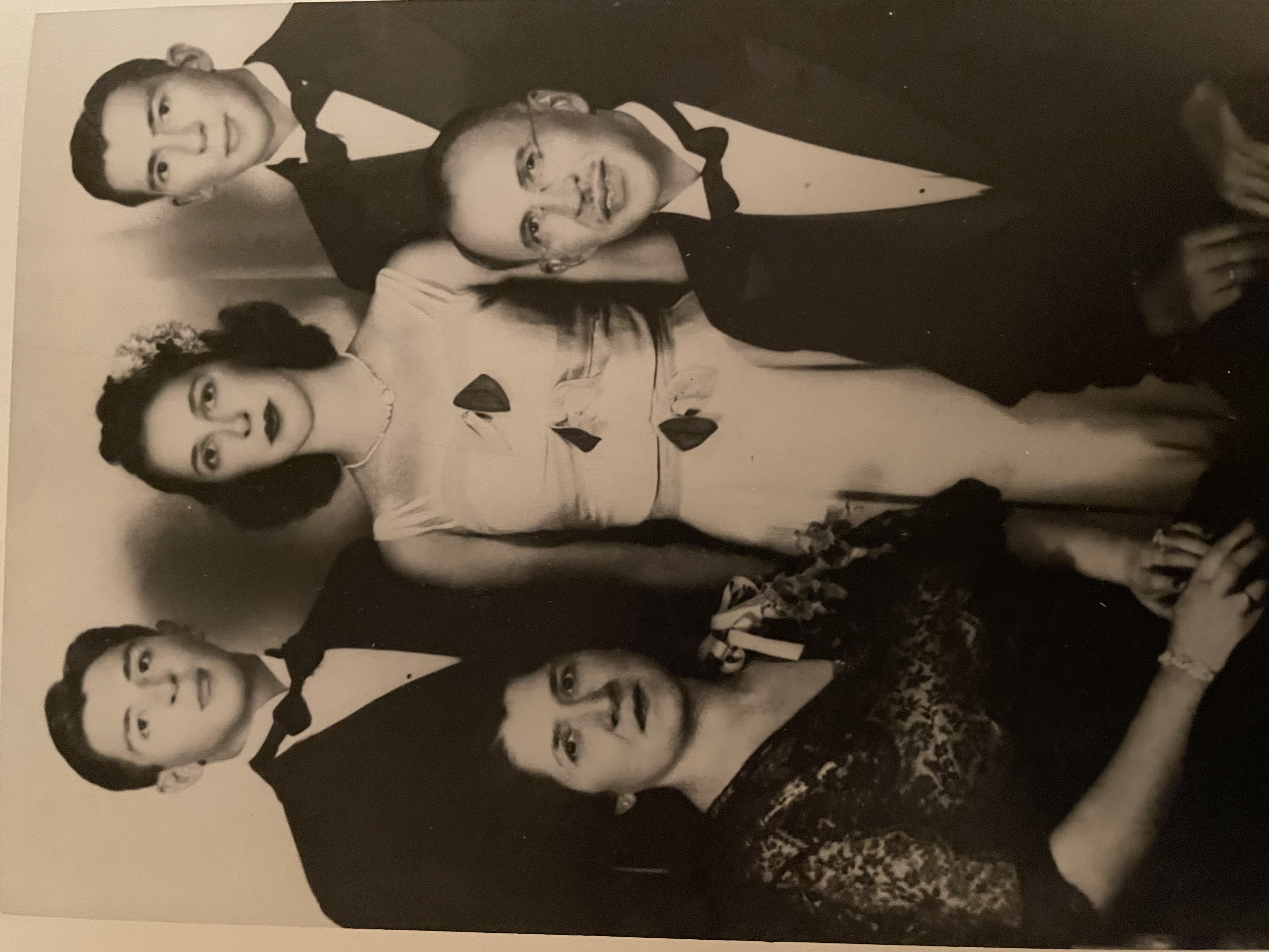 Image2