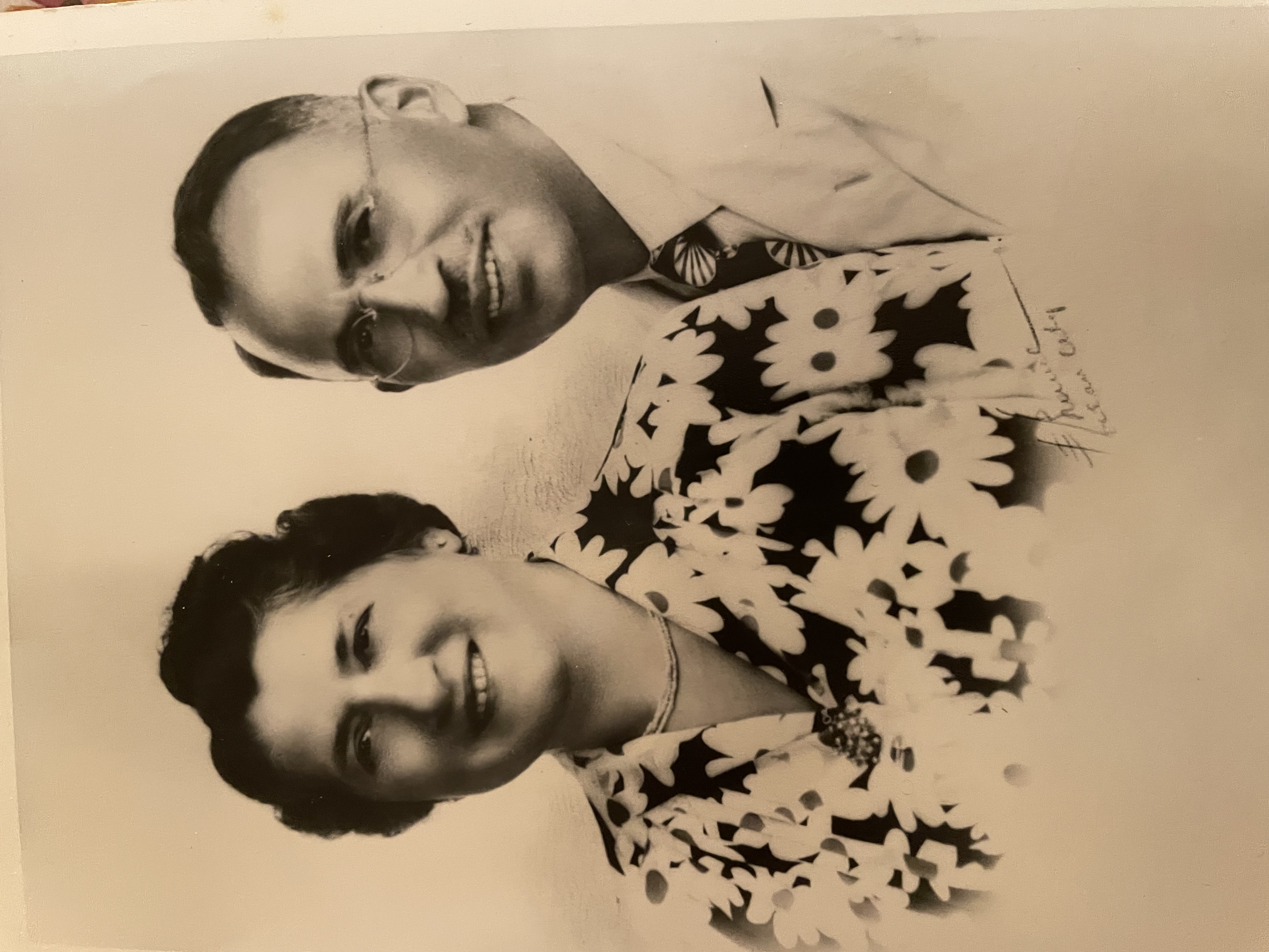 Image3