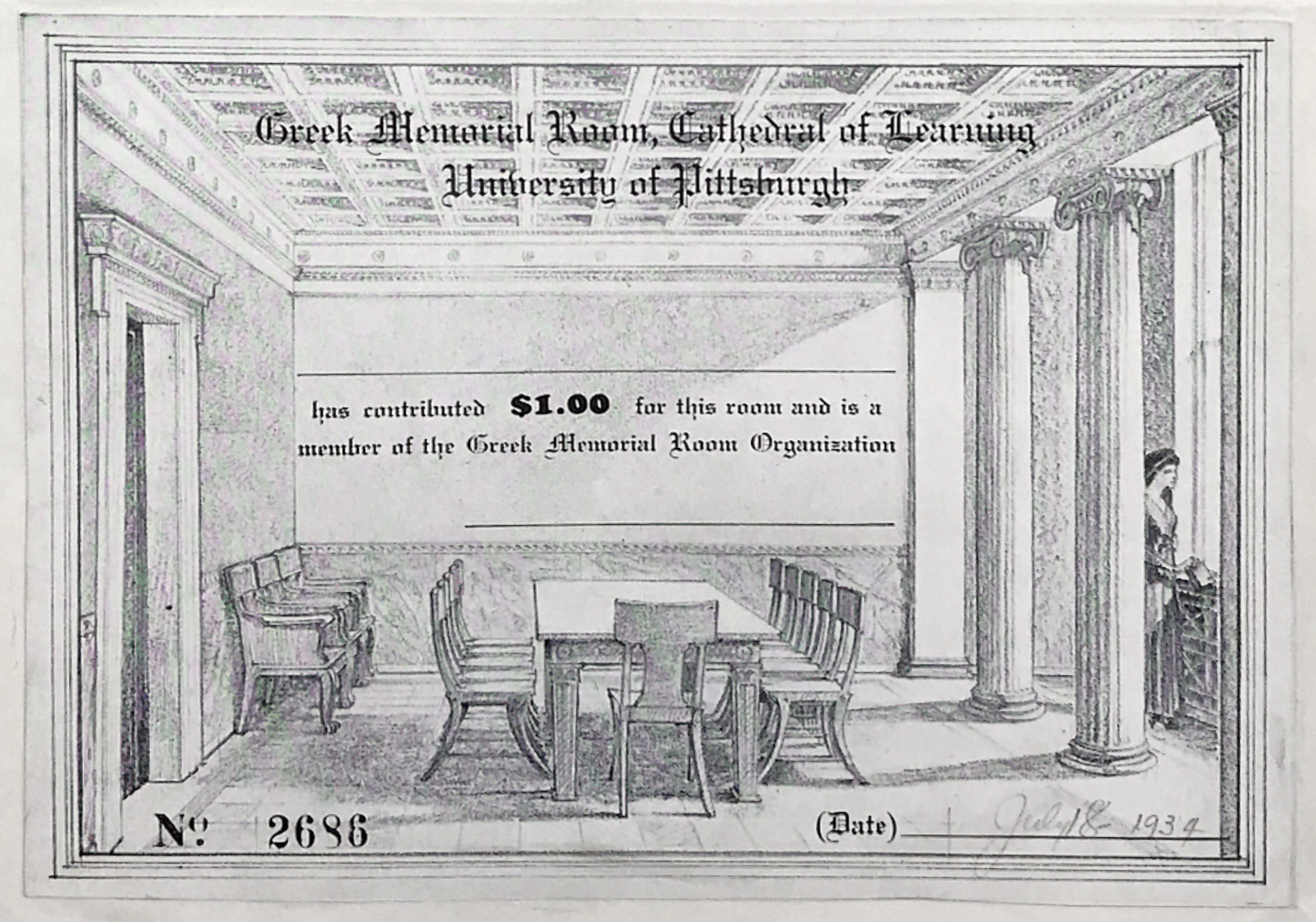 Screen Shot 2021 07 17 at 2.35.56 PM