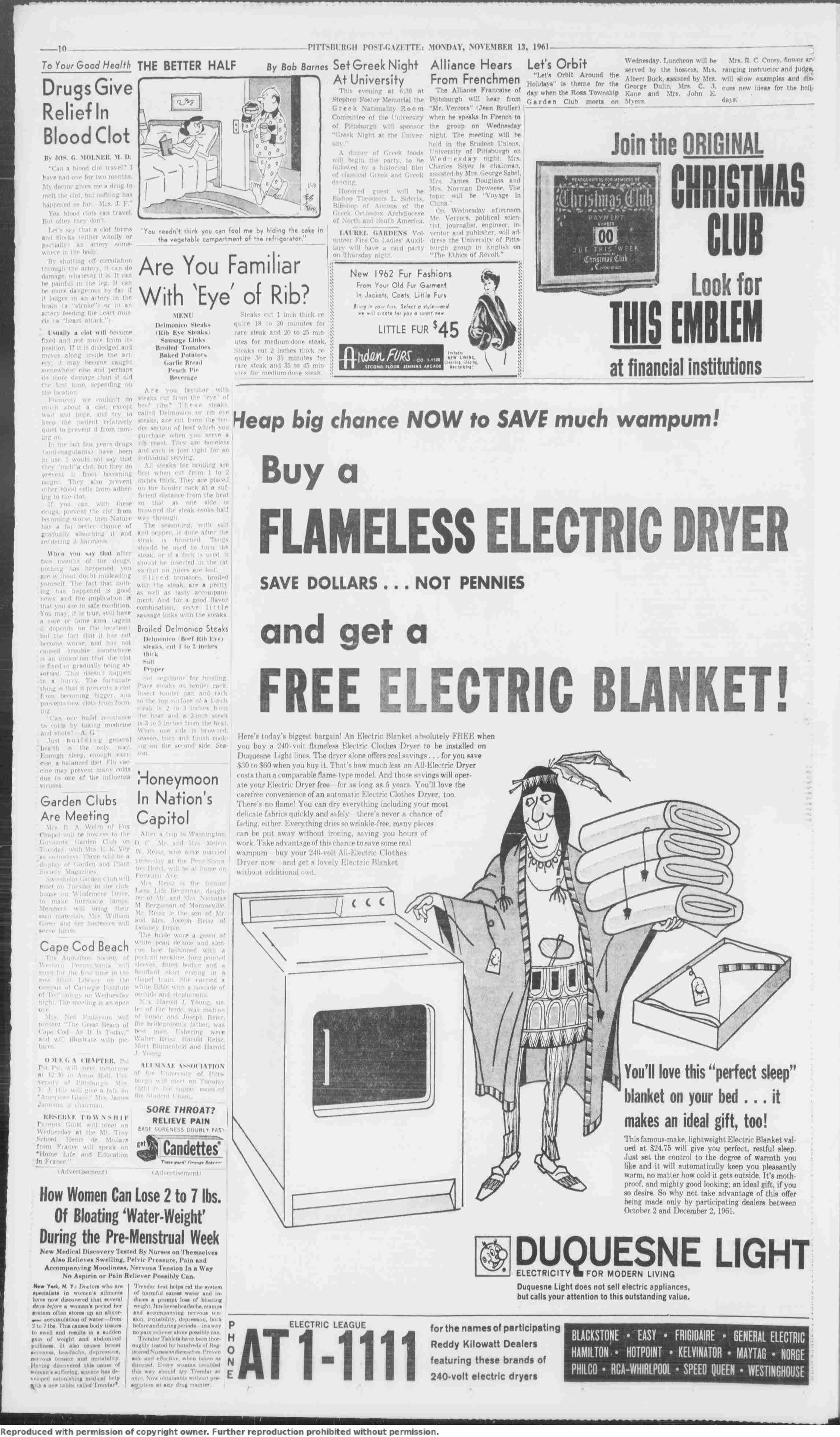 November_13,_1961_(Page_10_of_