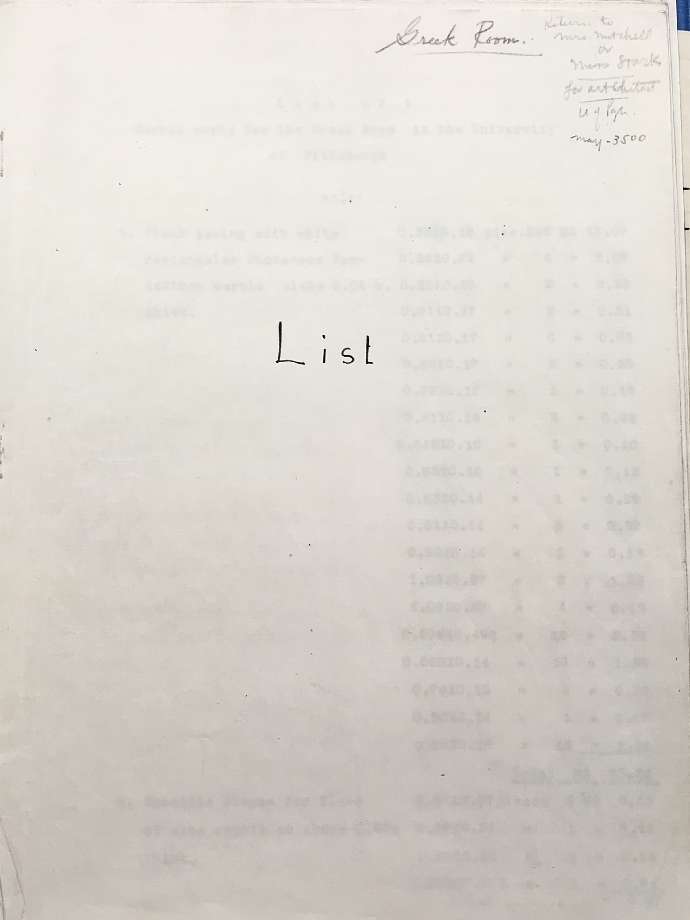 641241640.488659