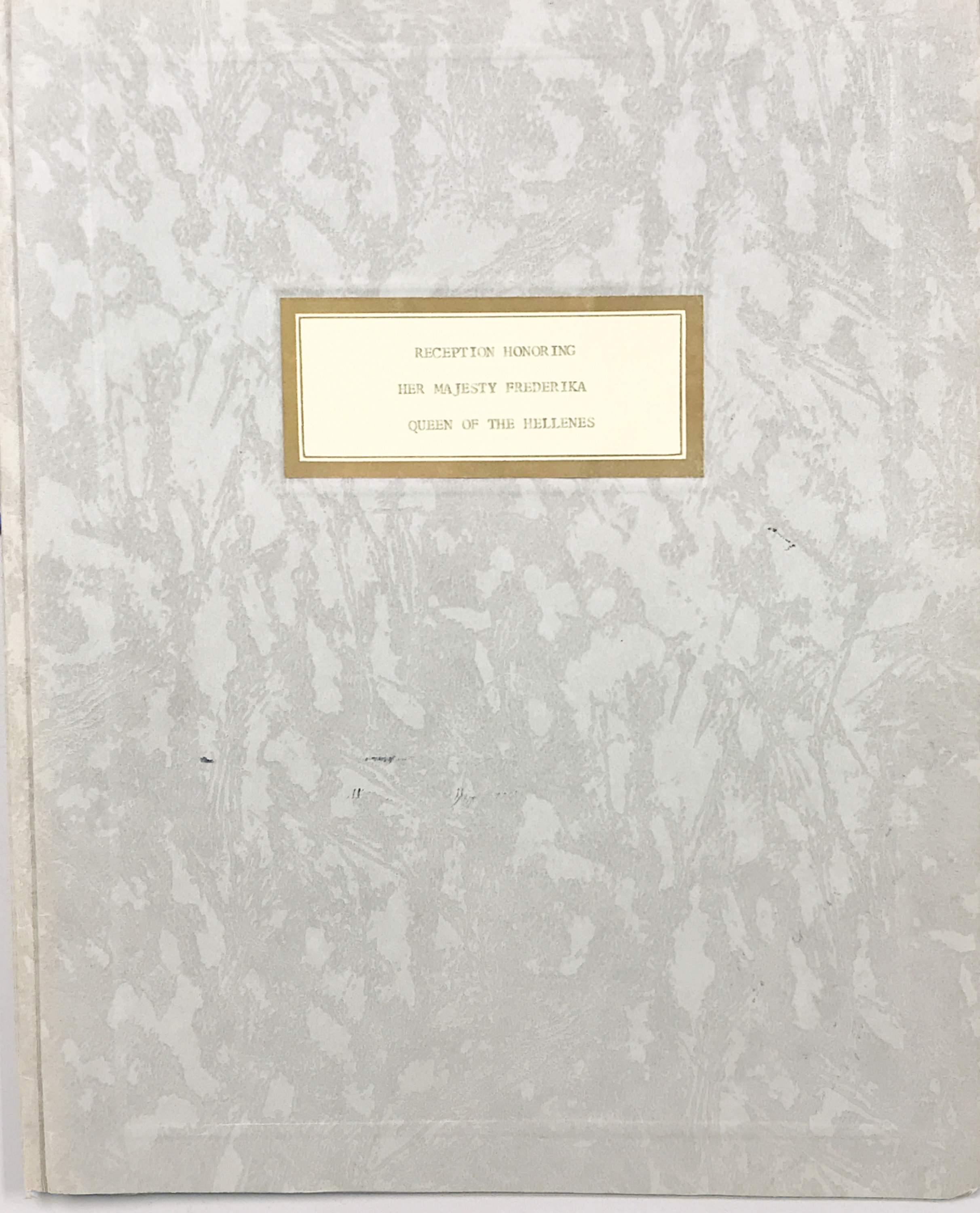 641238571.544606