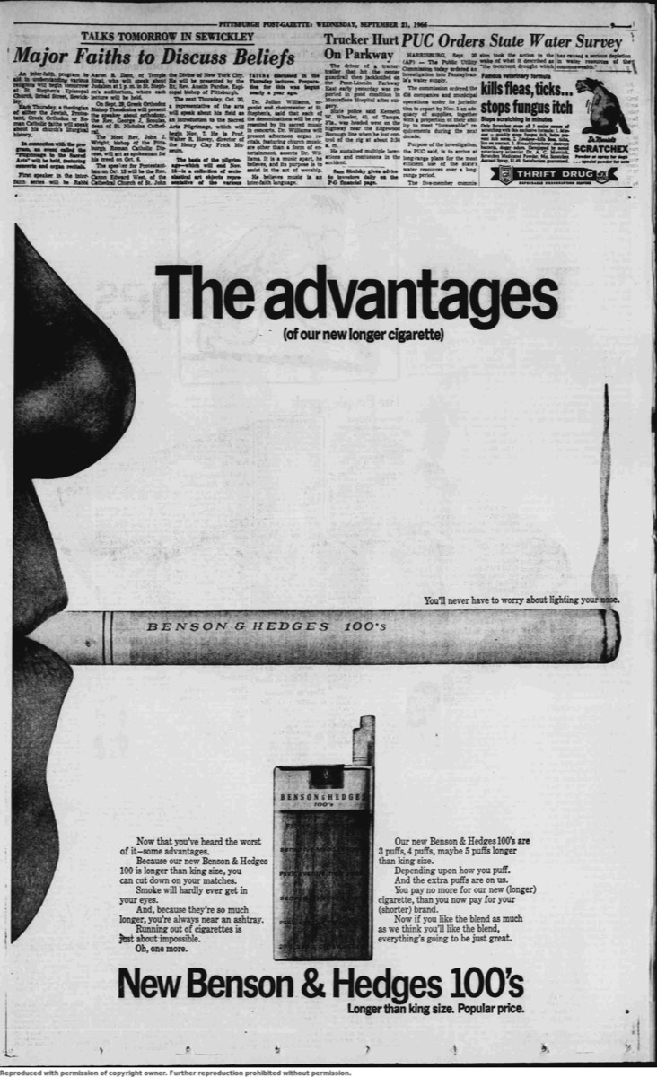 Stacks Image 197